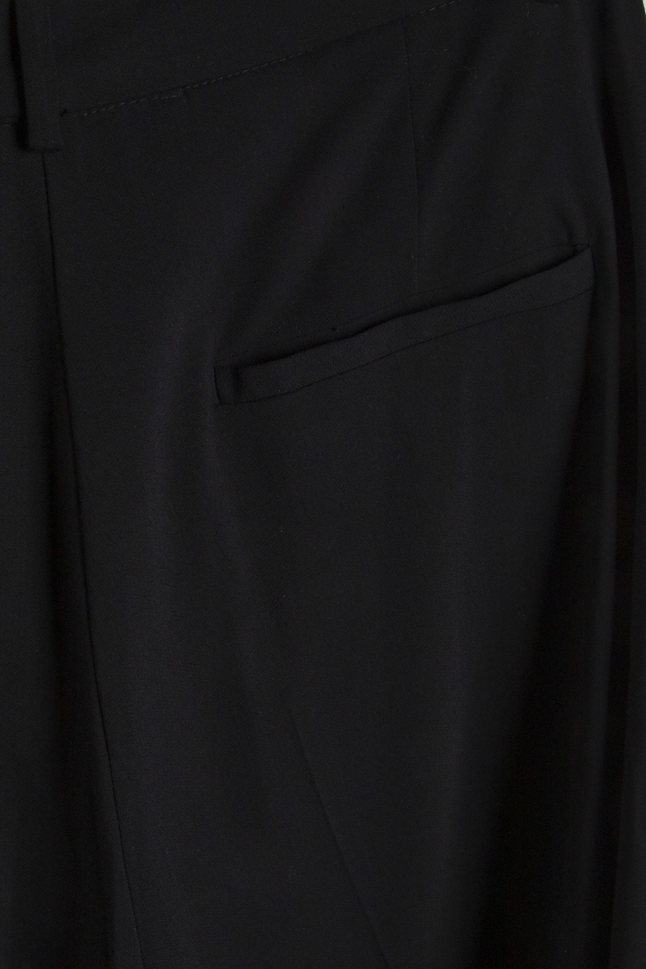 LAYLA PANTS BLACK 4