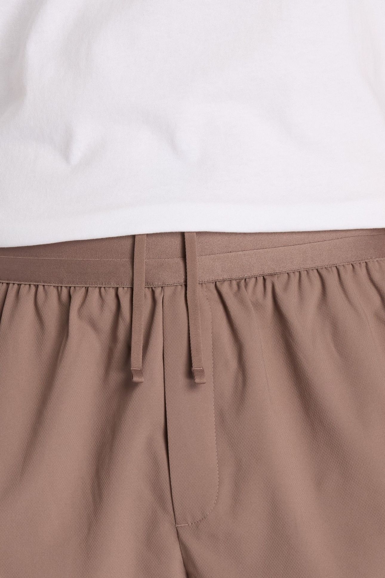 AC JOGGER EARTHSHA 5