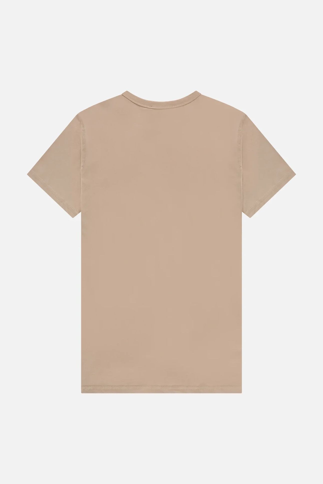 UNISEX THE LOCK SHORTSLEEVE WITHERED ROSE 2