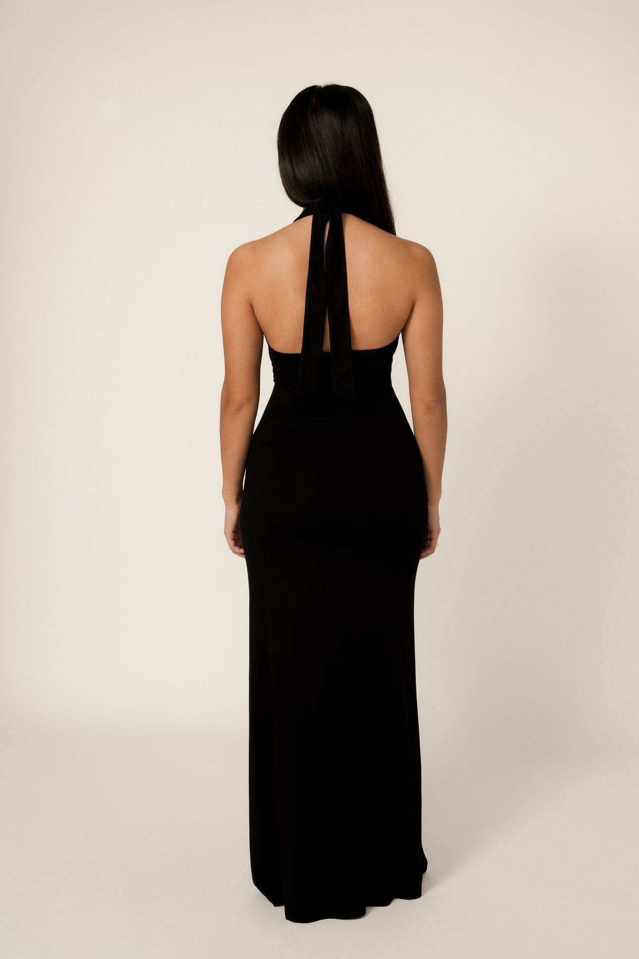 CECELIA BLACK 3