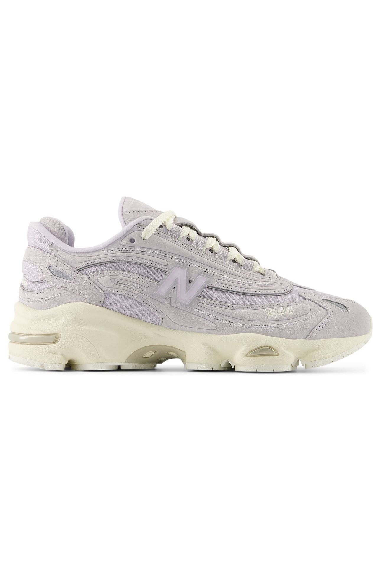 1000 PEARL GREY 8