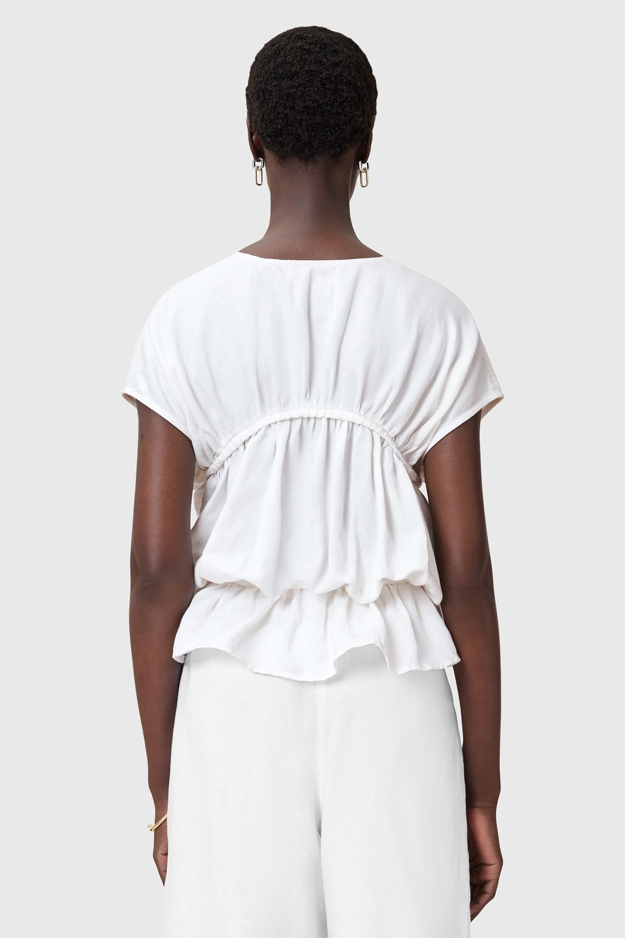 REMY TOP WHITE 4