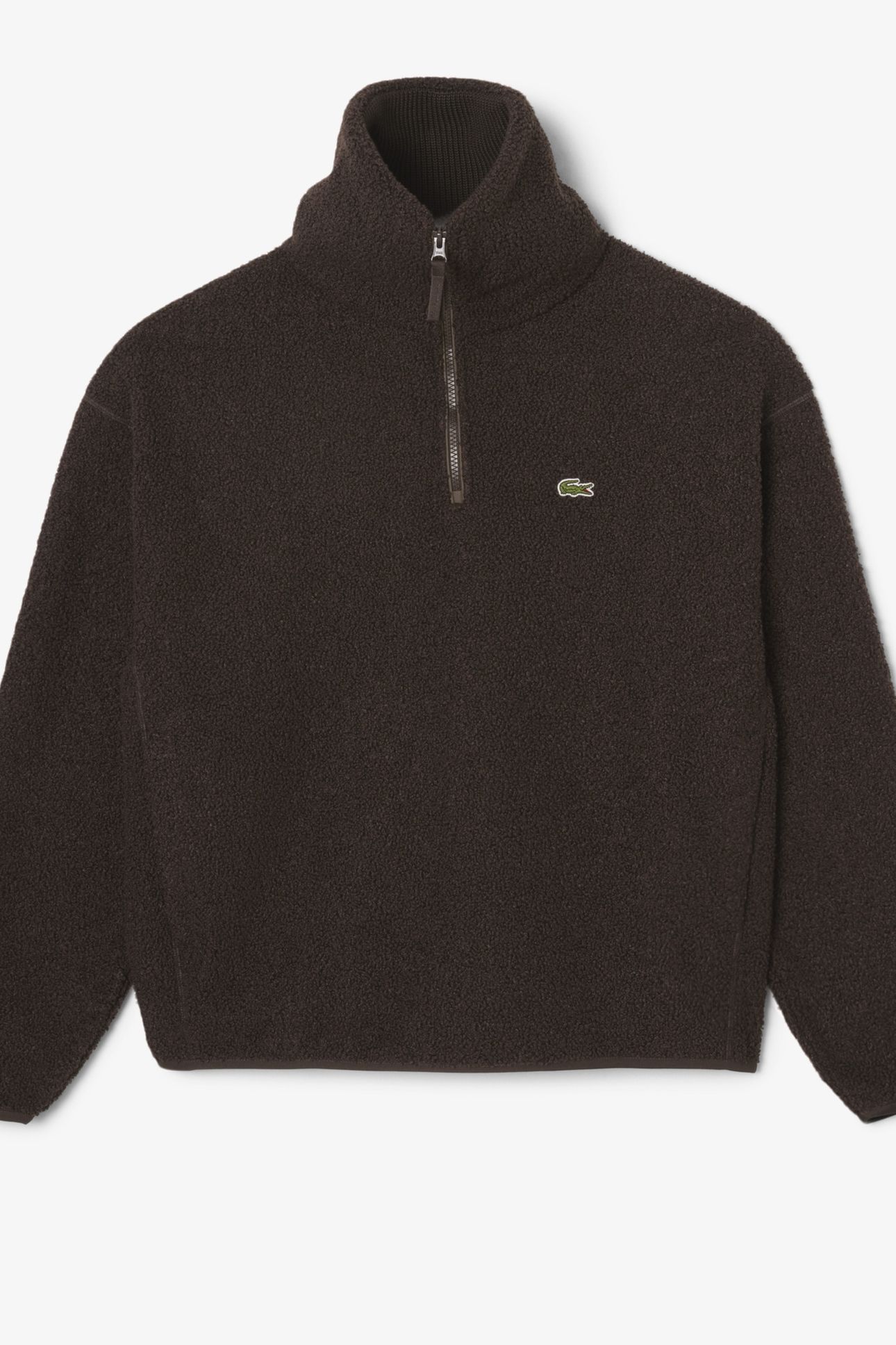 SWEATSHIRT PORT 4