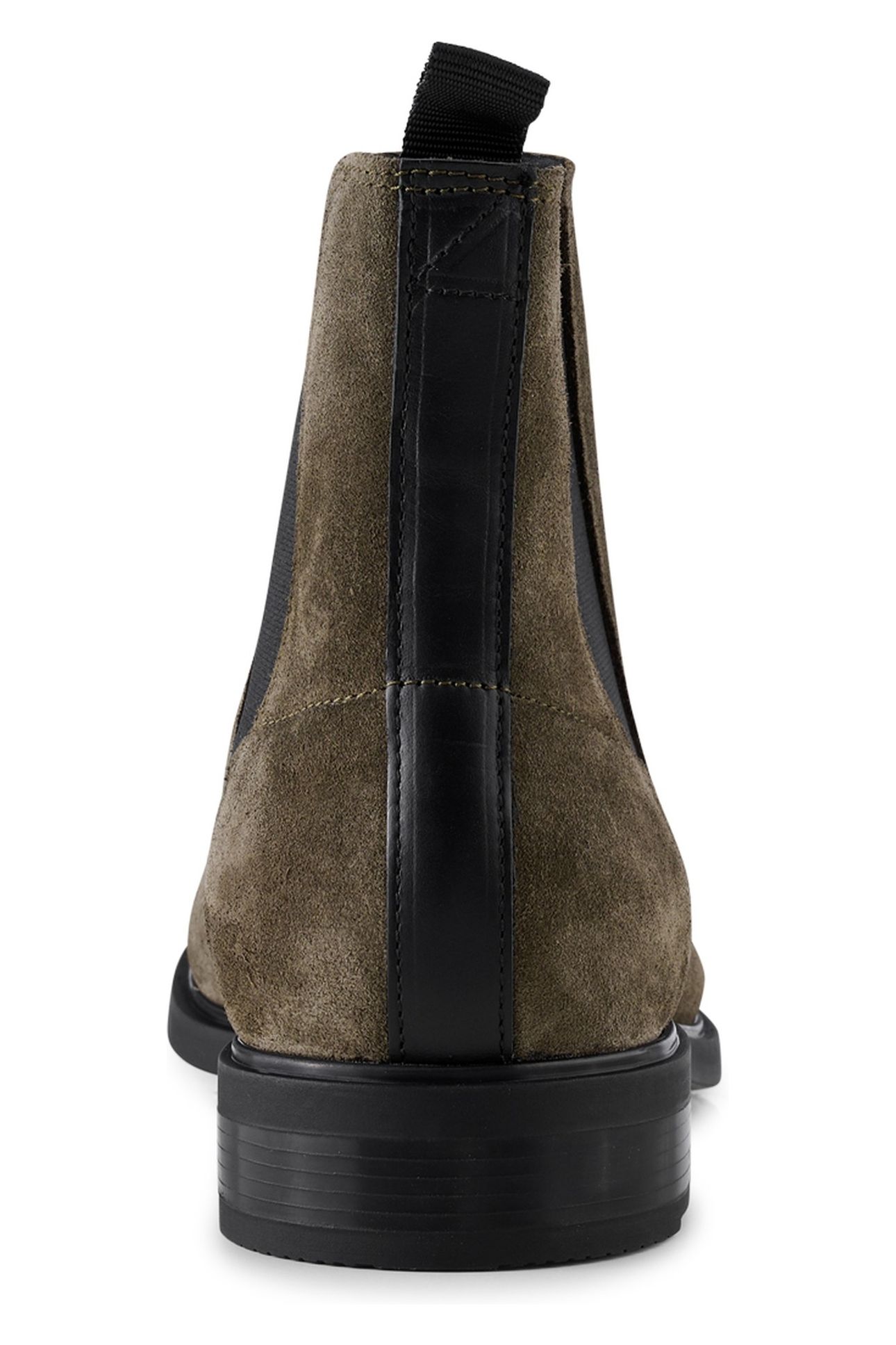 STB-LINEA CHELSEA S STONE 6