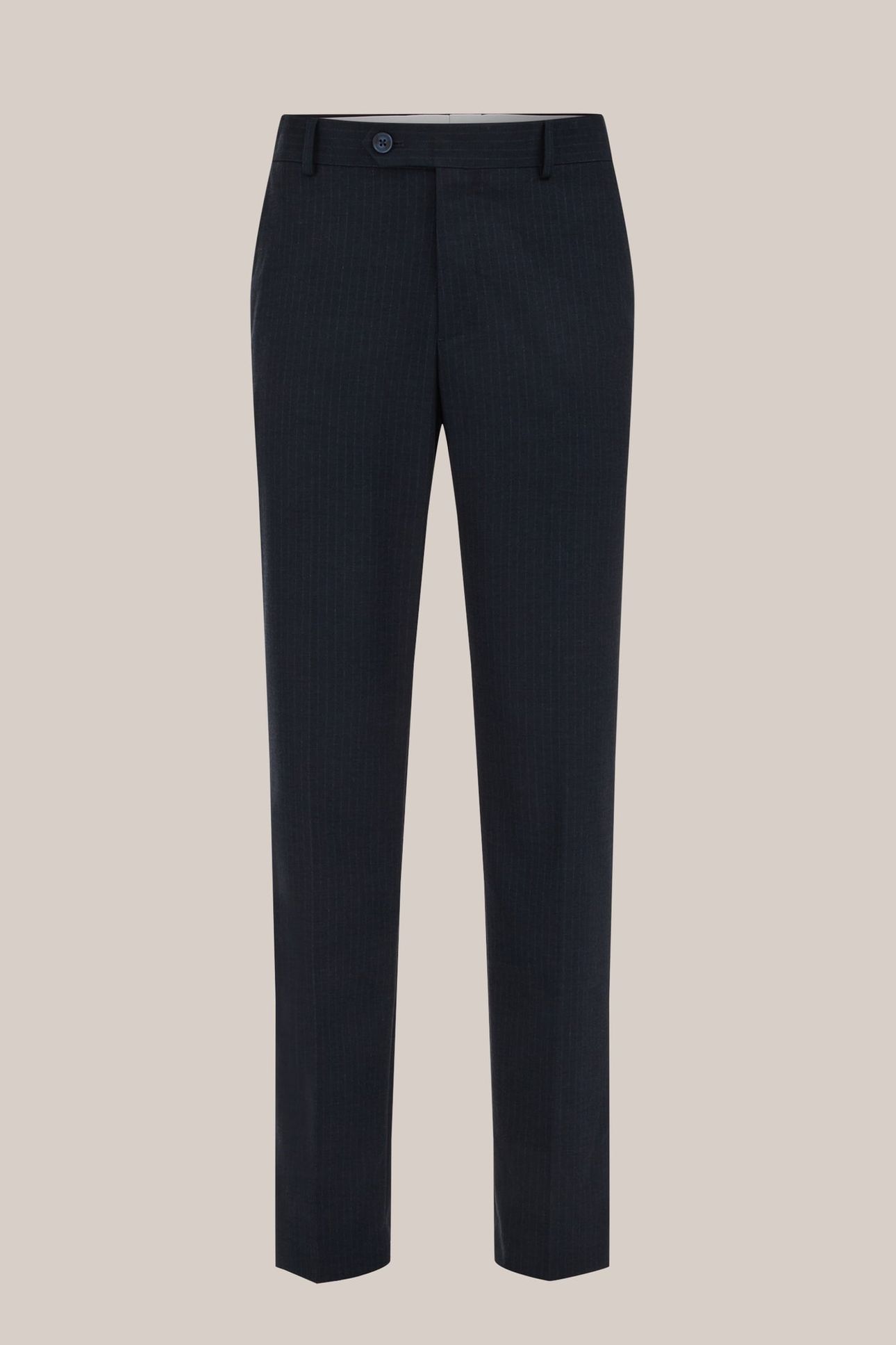 PANTALON DARK BLUE 4