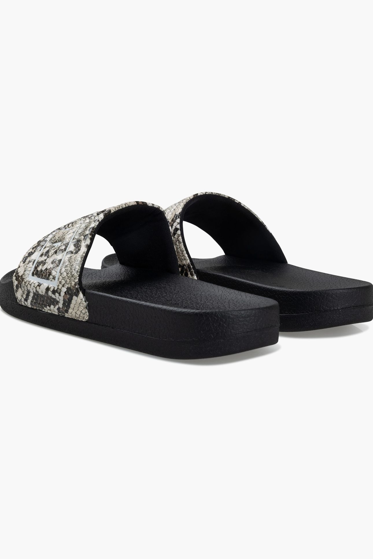 AQUA COPA PLAYA - GOMATTA BLACK/MISCELLANEOUS 4