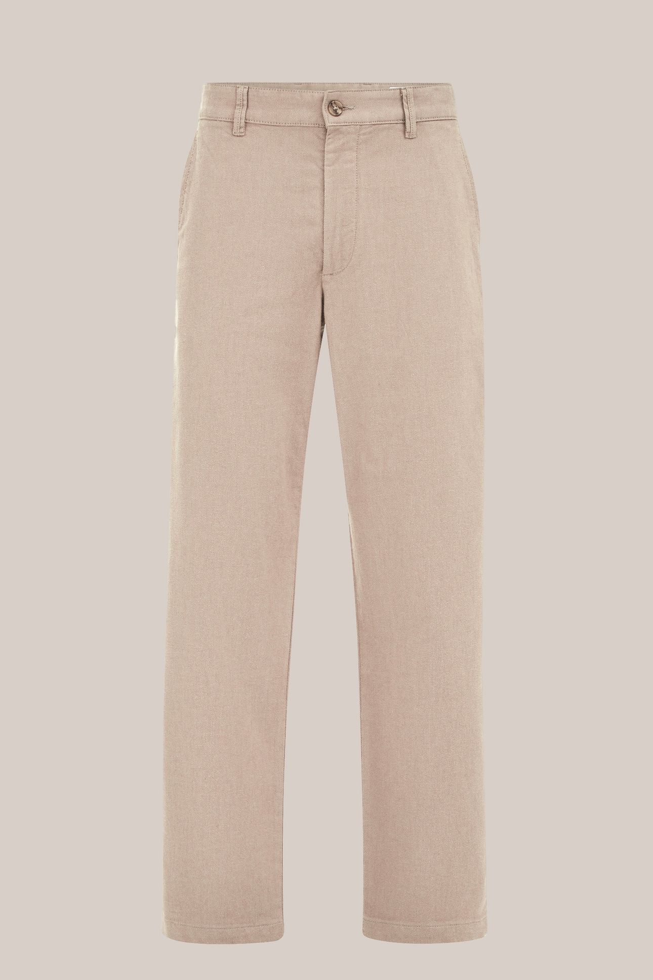CHINO BEIGE 4