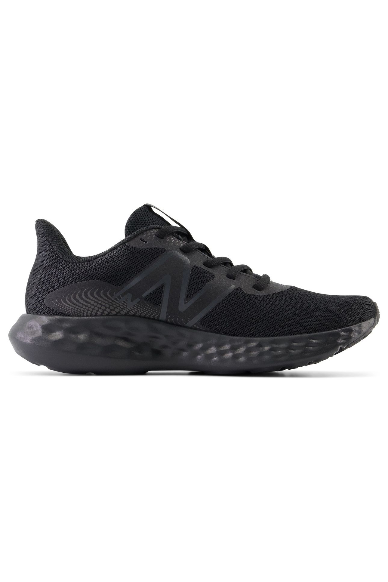 411V3 BLACK 1