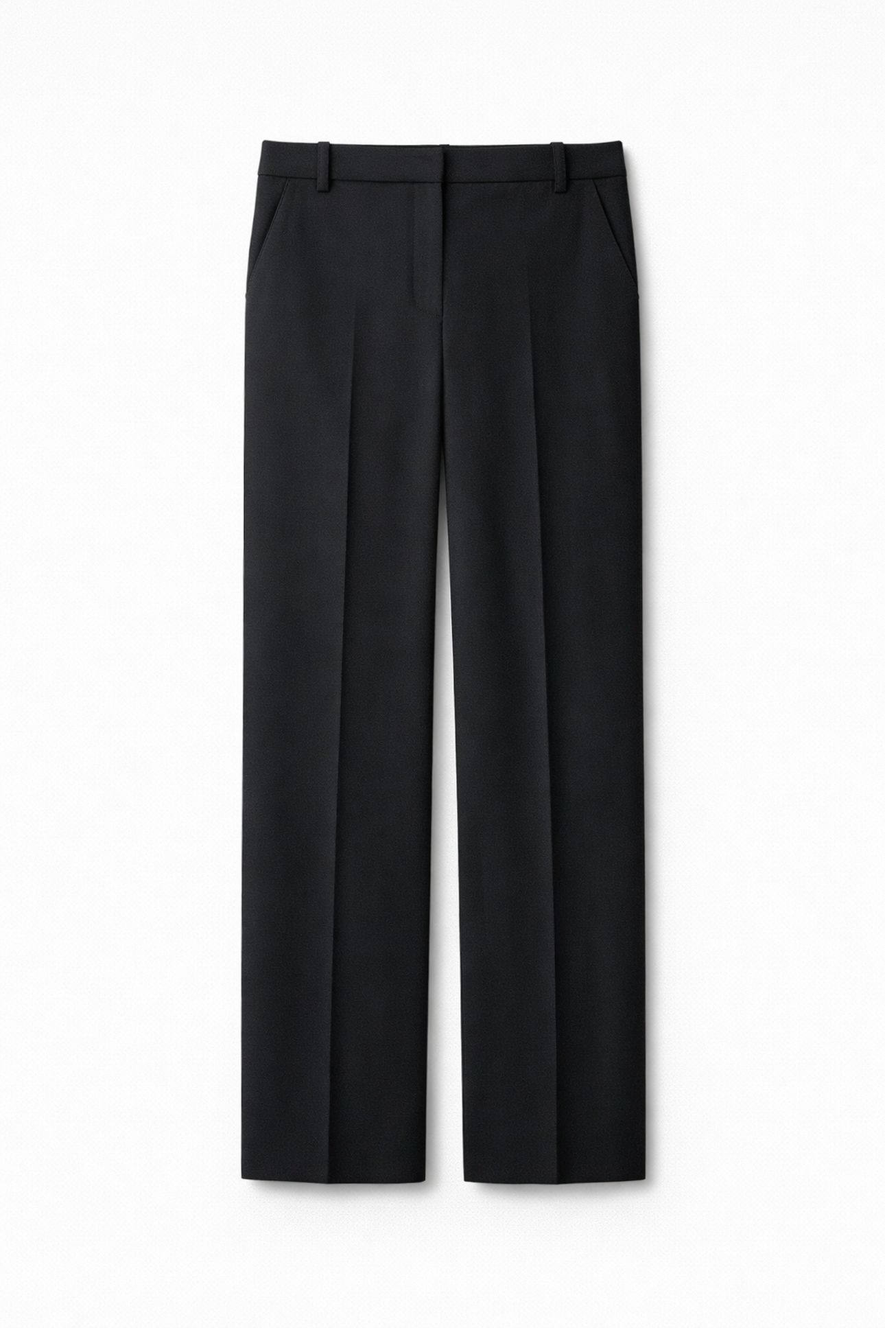 LAYLA PANTS BLACK 3