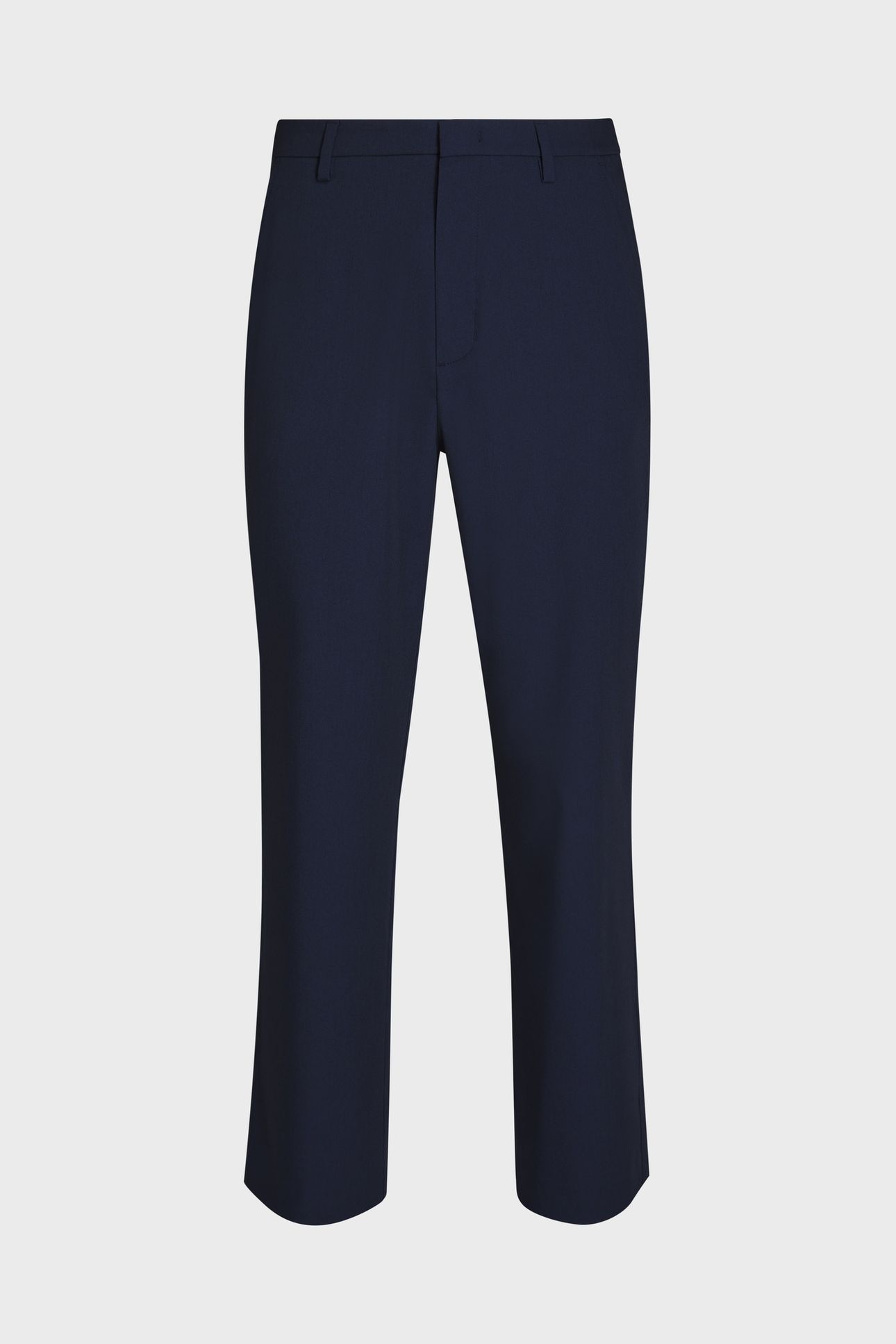 PAVE V1.Y8.02 PANTS DARK NAVY 3
