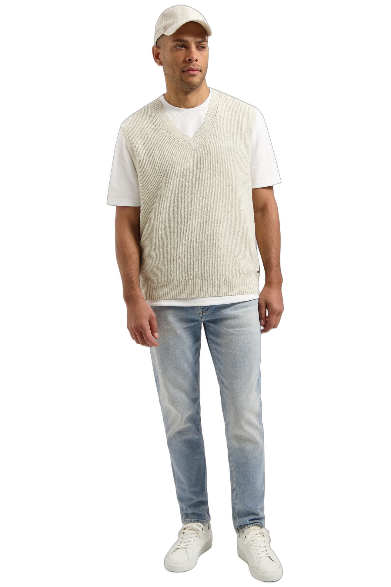 DS-NIC SPENCER SILVER BIRCH 2