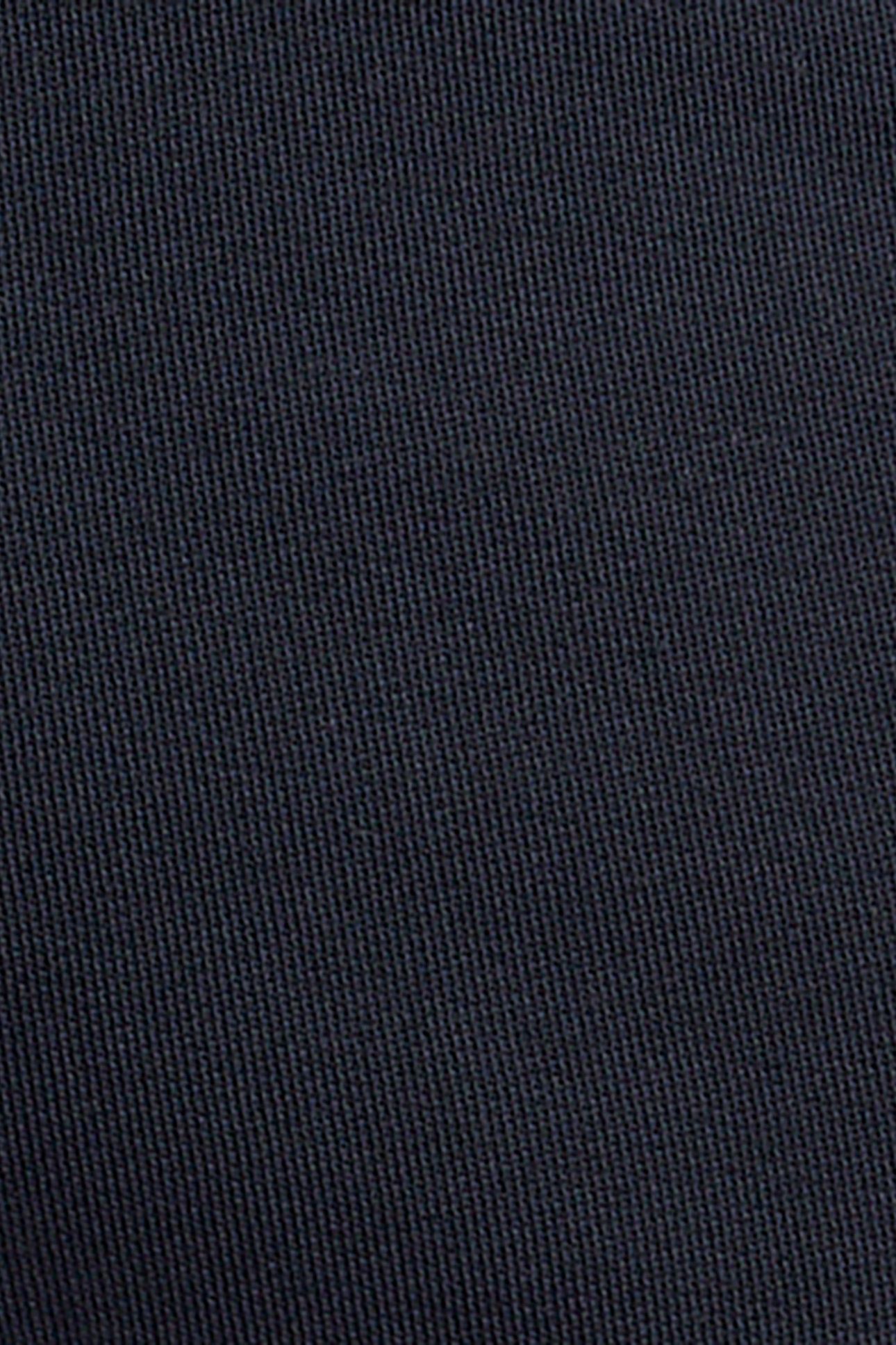 SUPERFINE SLIM SWEATPANT DARK NAVY 5