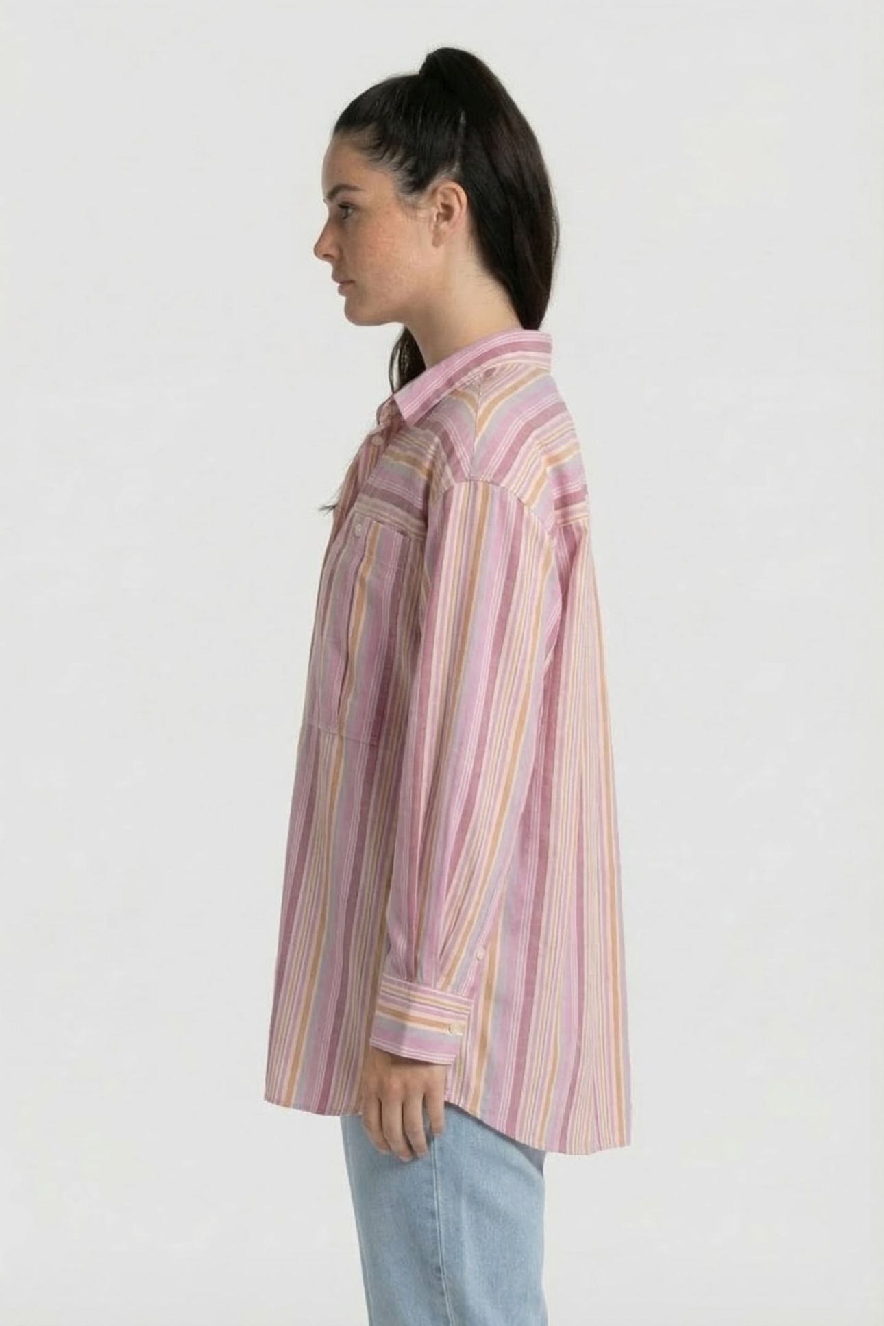 TAYLOR PINK 2