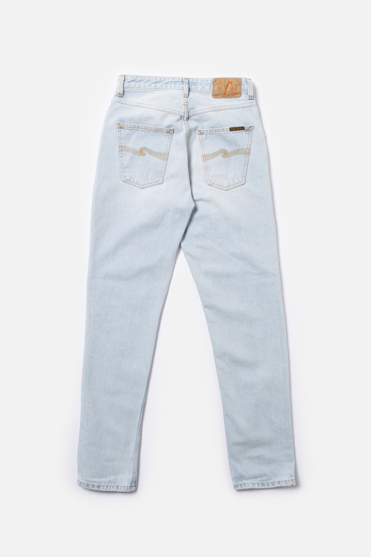 BREEZY BRITT SUNDAY MOON LIGHT BLUE 4