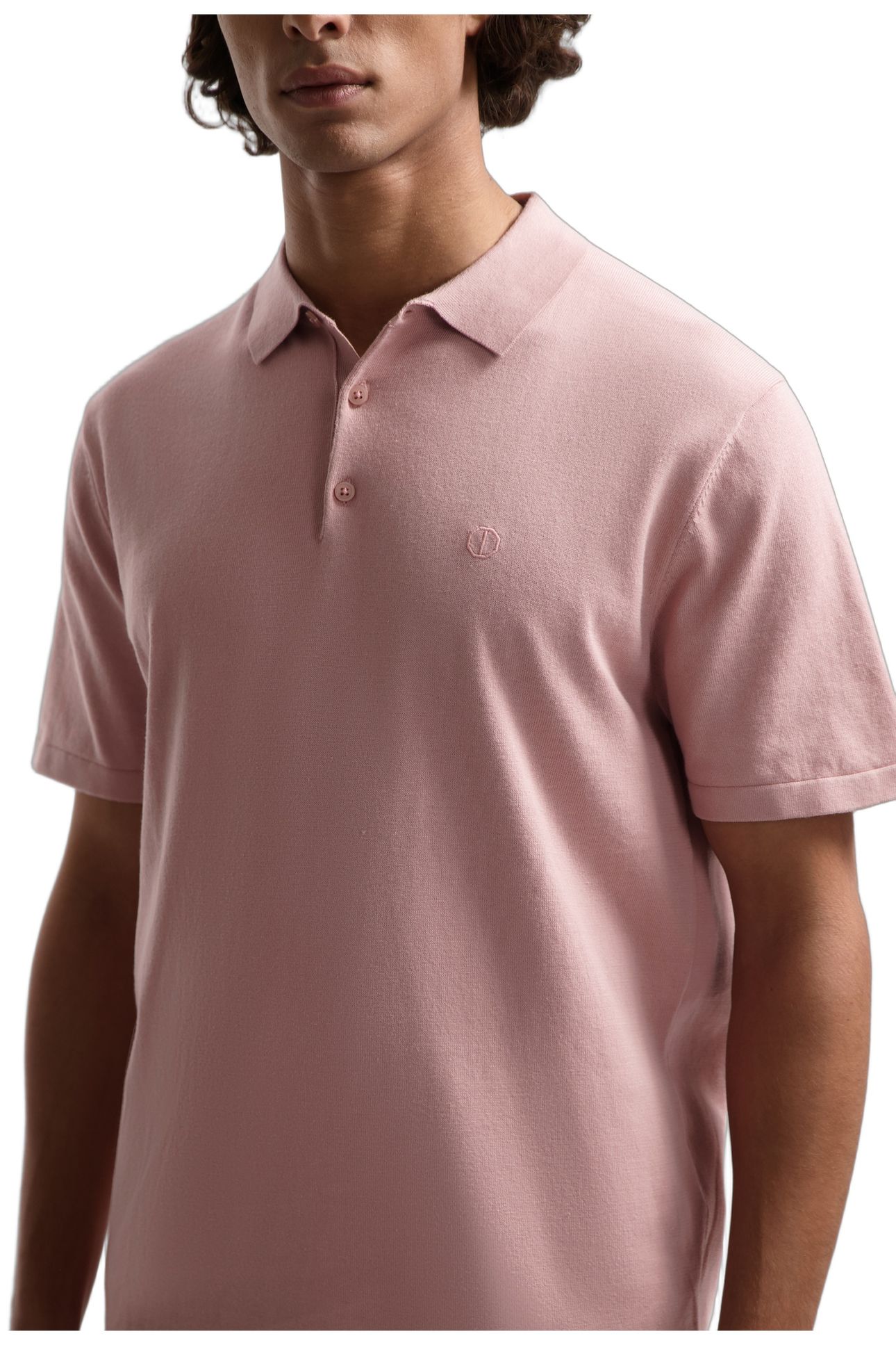DS-CAMILO POLO WOODROSE 3