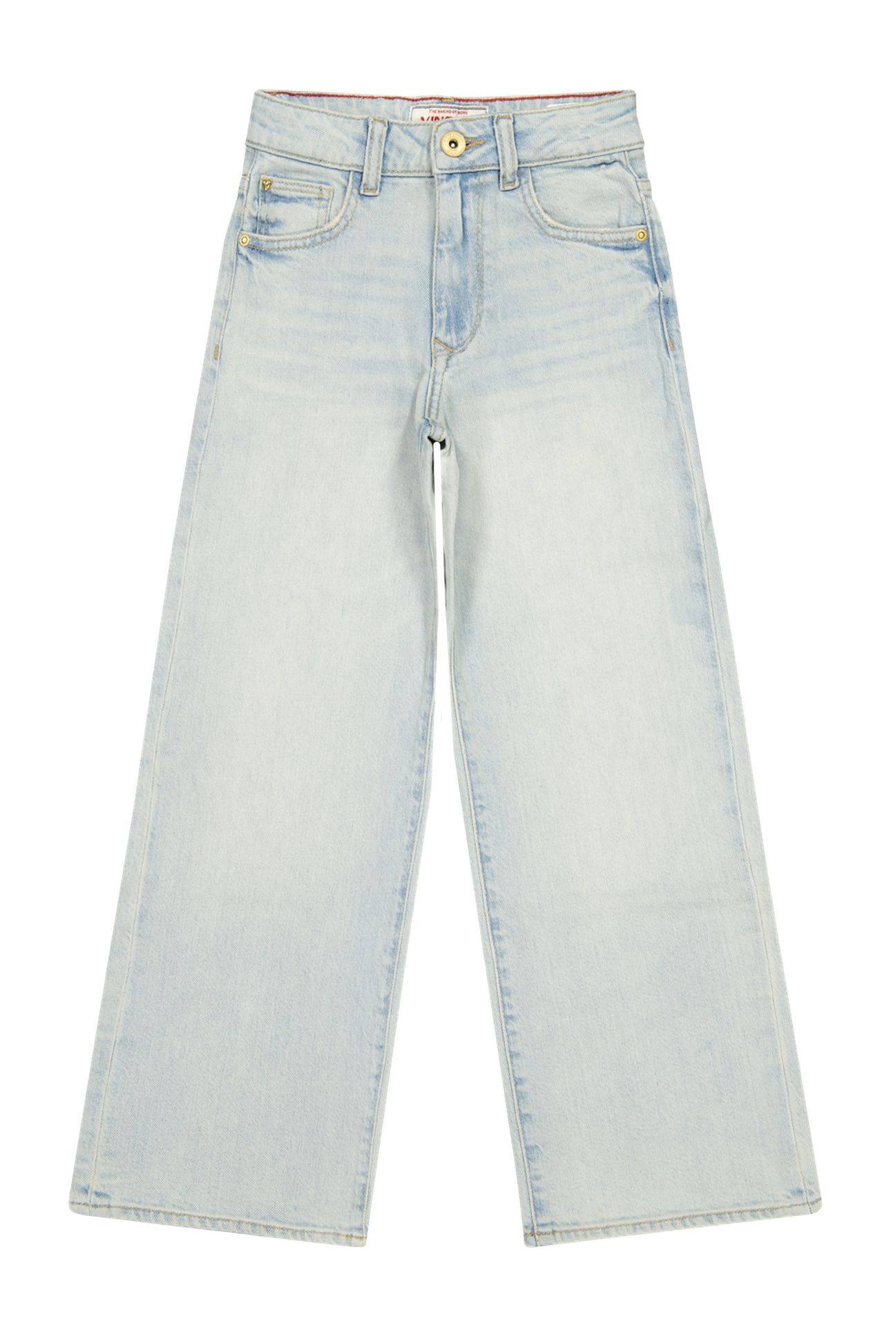 CIANNA LIGHT VINTAGE 1