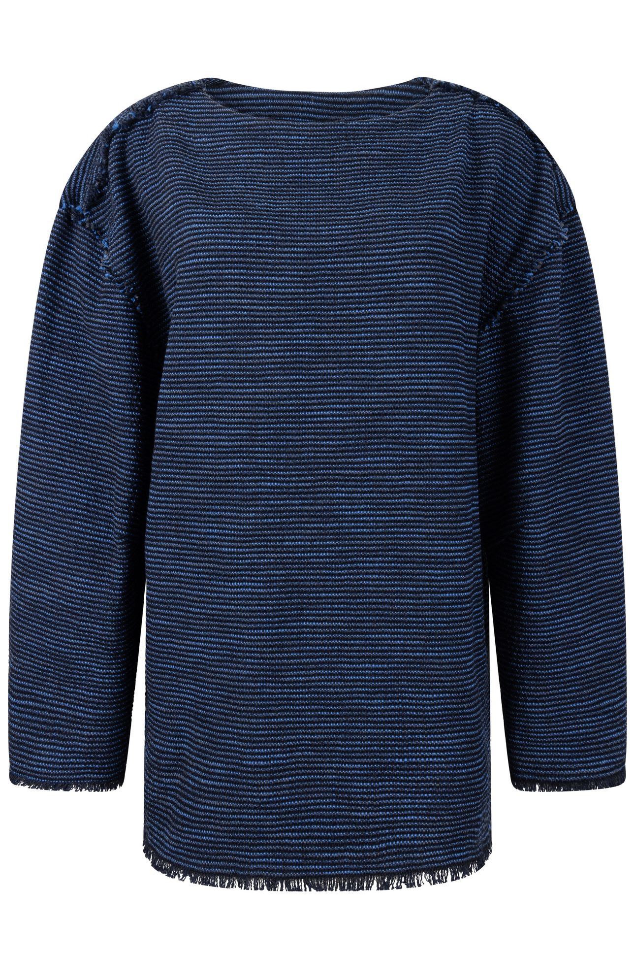 BROOKS PEACOCK 5