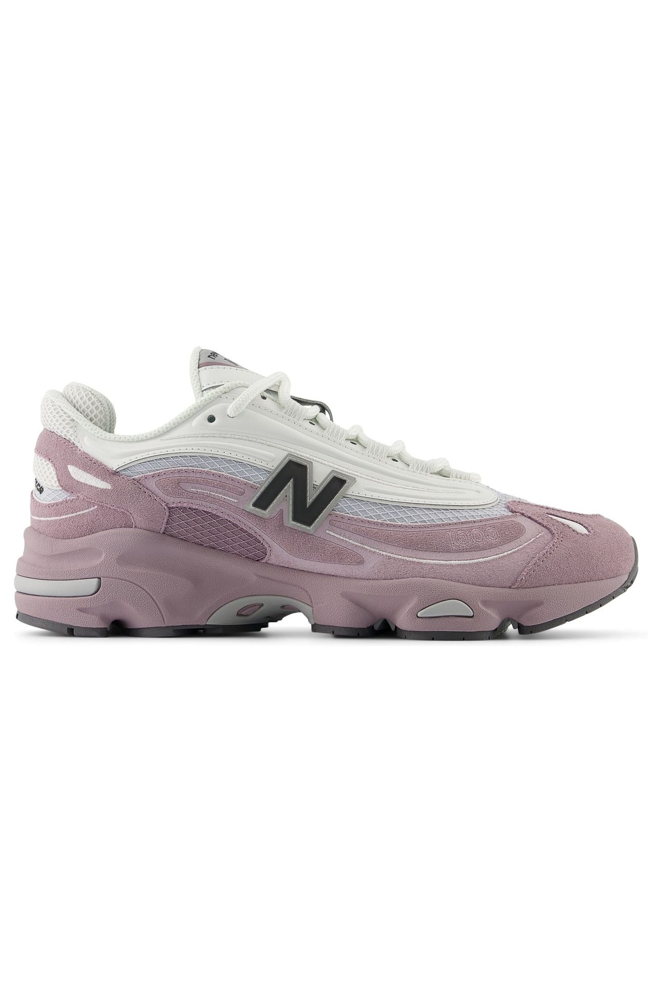 1000 ICE WINE 1