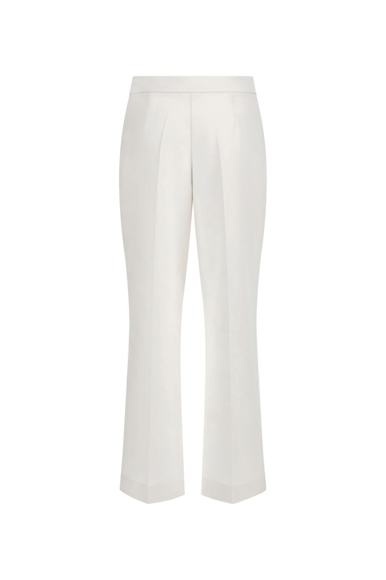 MARCIANO BY GUESS SUNNY CHINO CHAIN PANT SANDY SHORE 7