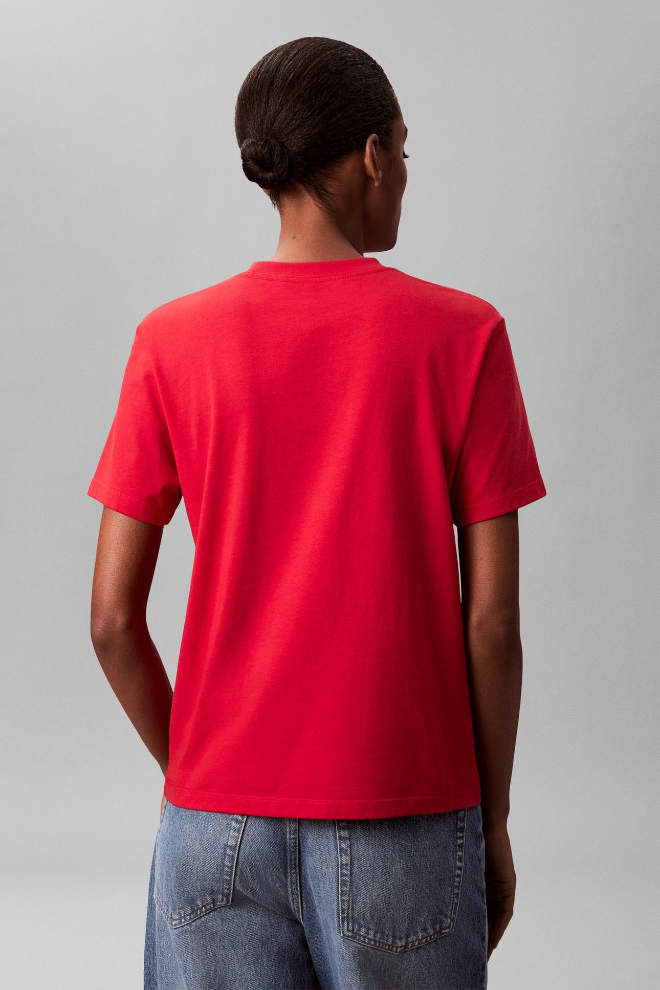 SS SEQUIN GRAPHIC TEE ADRENALINE RUSH 3