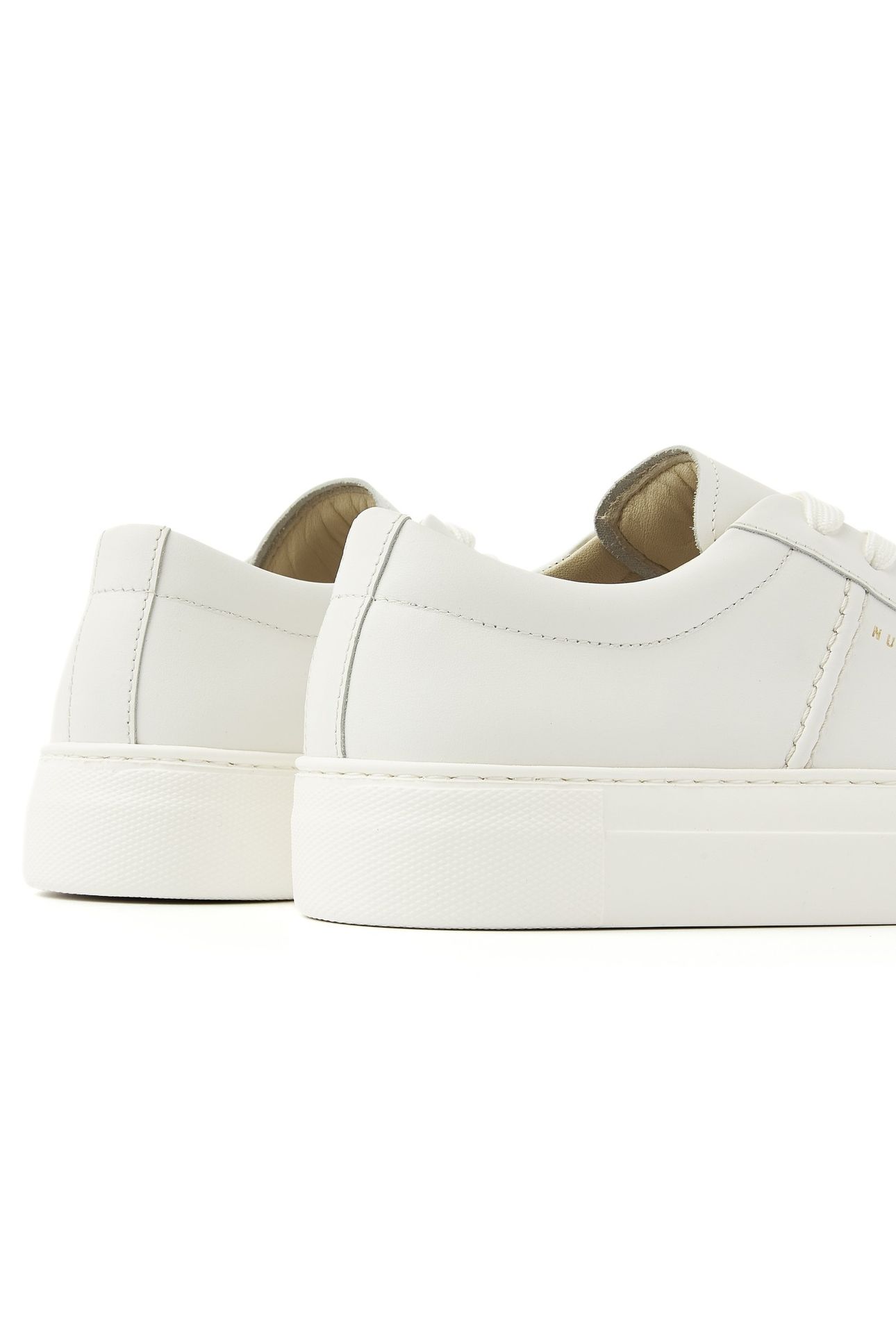 JOLIE MORRIS OFF WHITE LEATHER 3