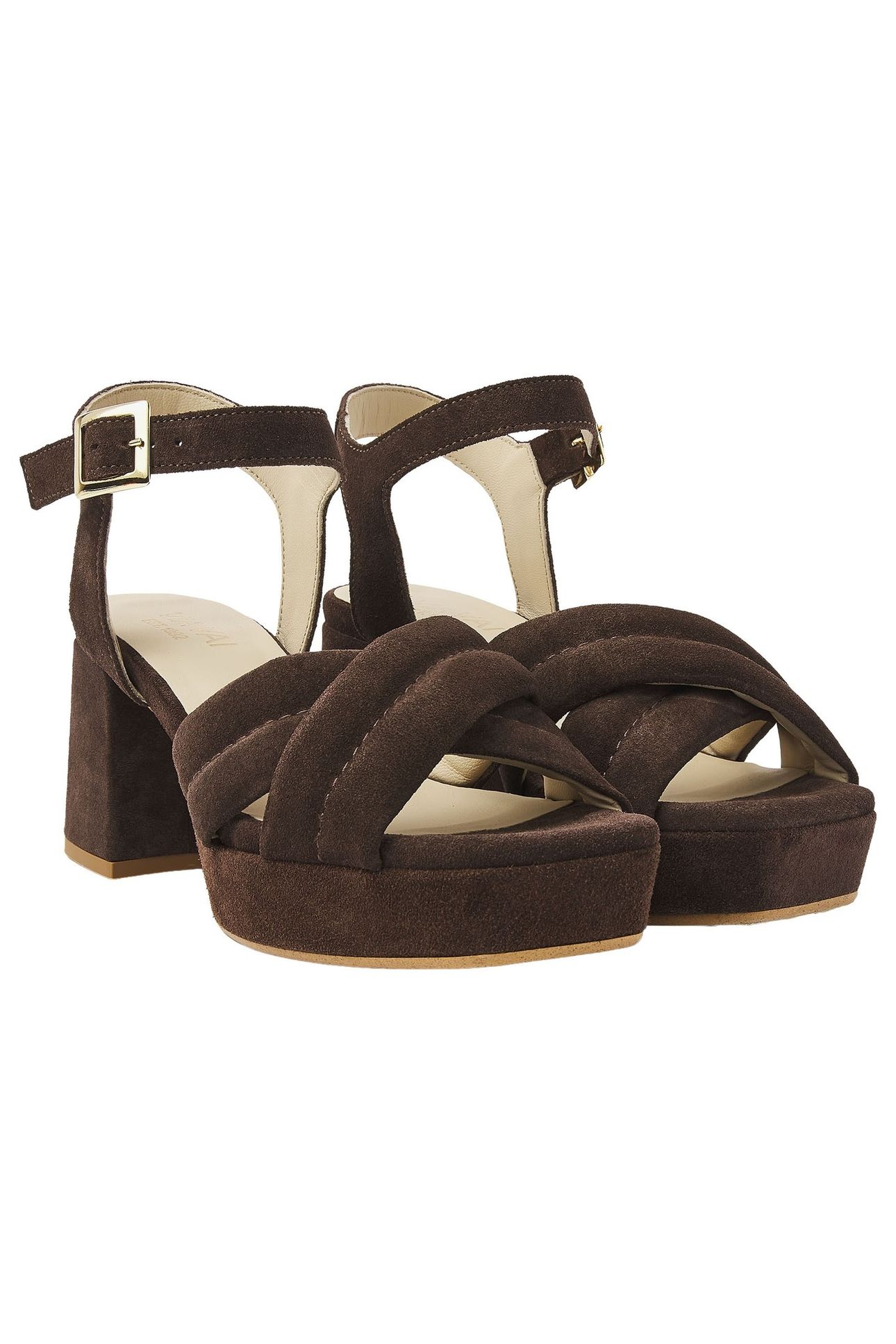 CASSIA GABRIELL BROWN 3