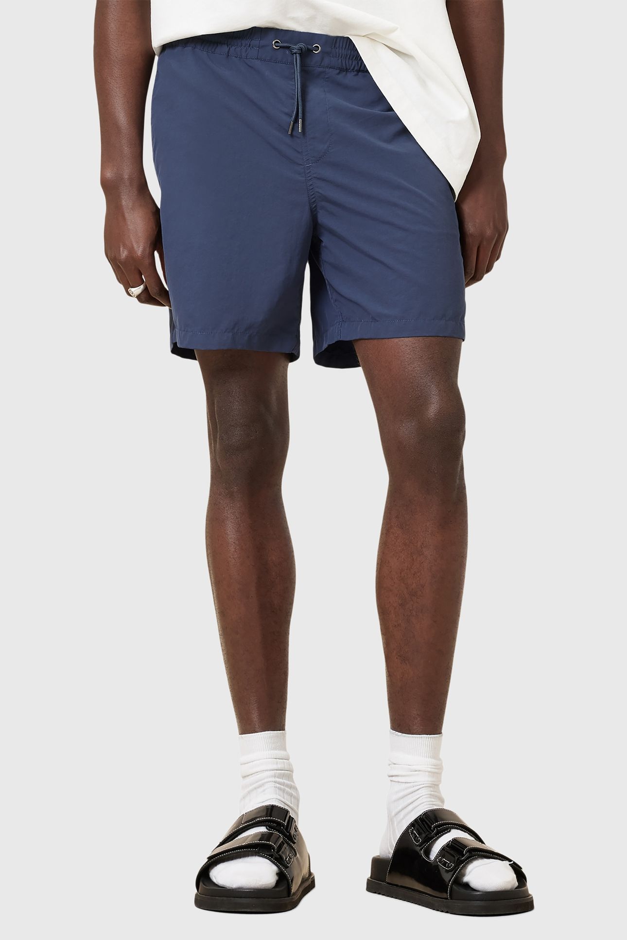 WARDEN SWIMSHORT CELESTE BLUE 3