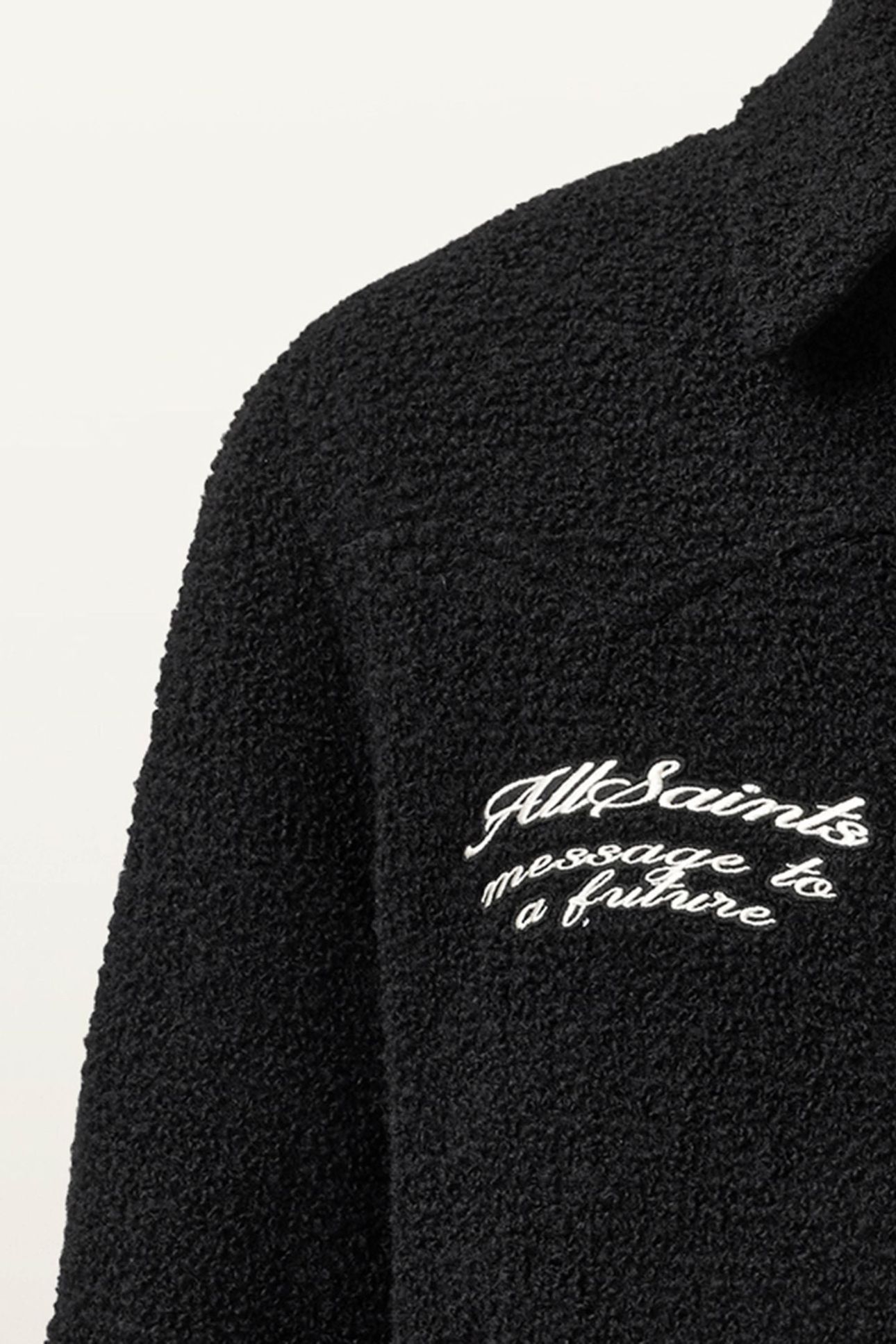 BAUM BOMBER BLACK 4
