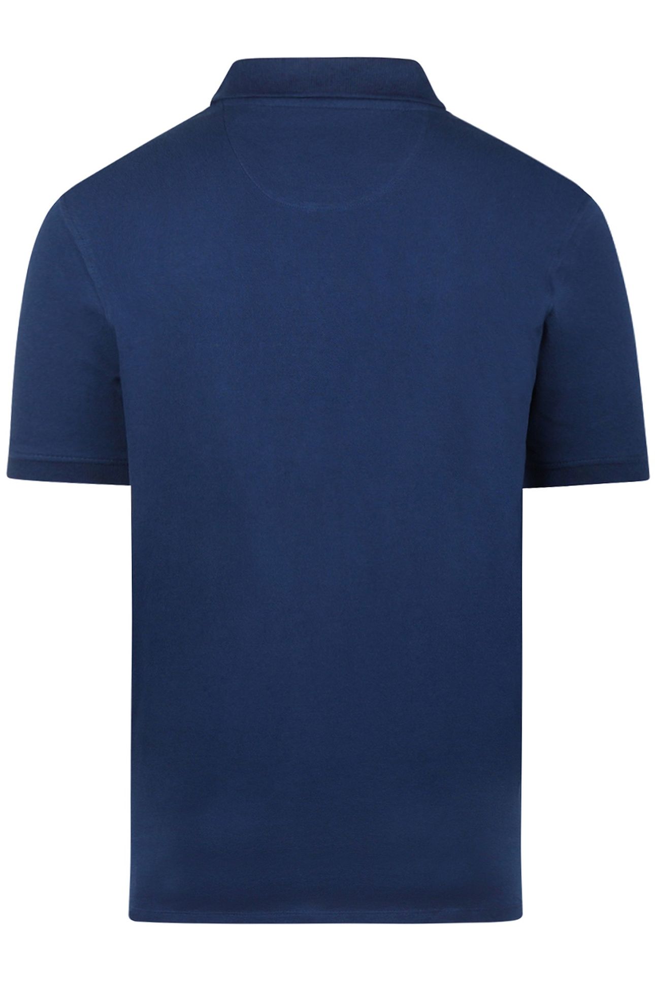 CLASSIC POLO MARINE 2
