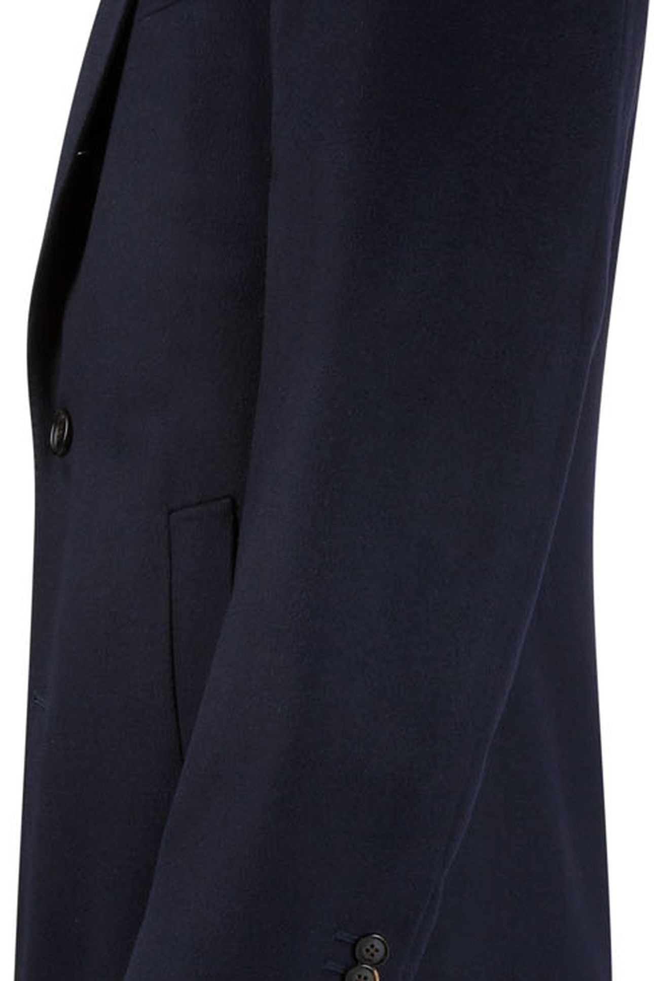 VICENZA - NAVY 9