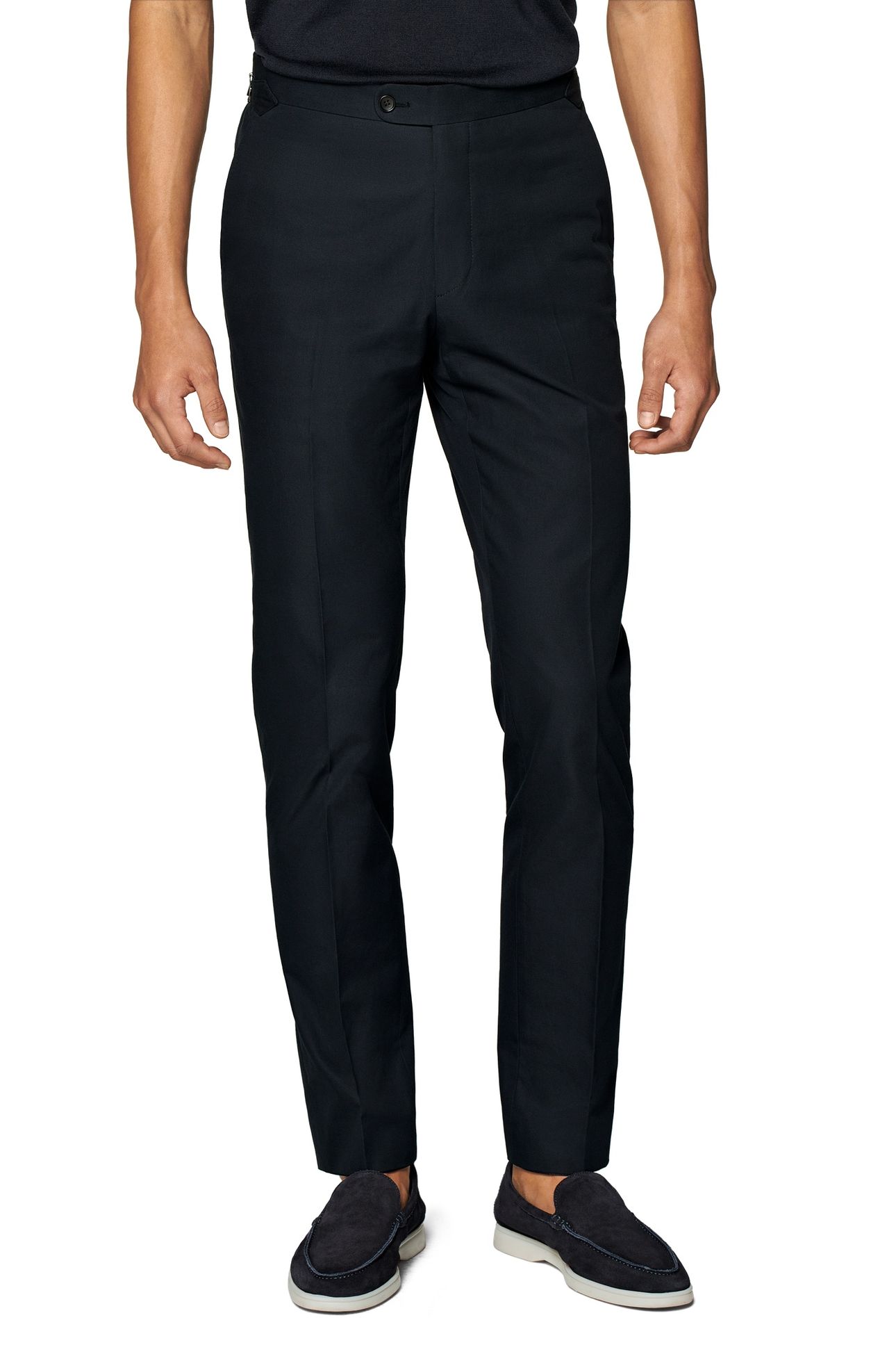 BRESCIA-NAVY NAVY 3