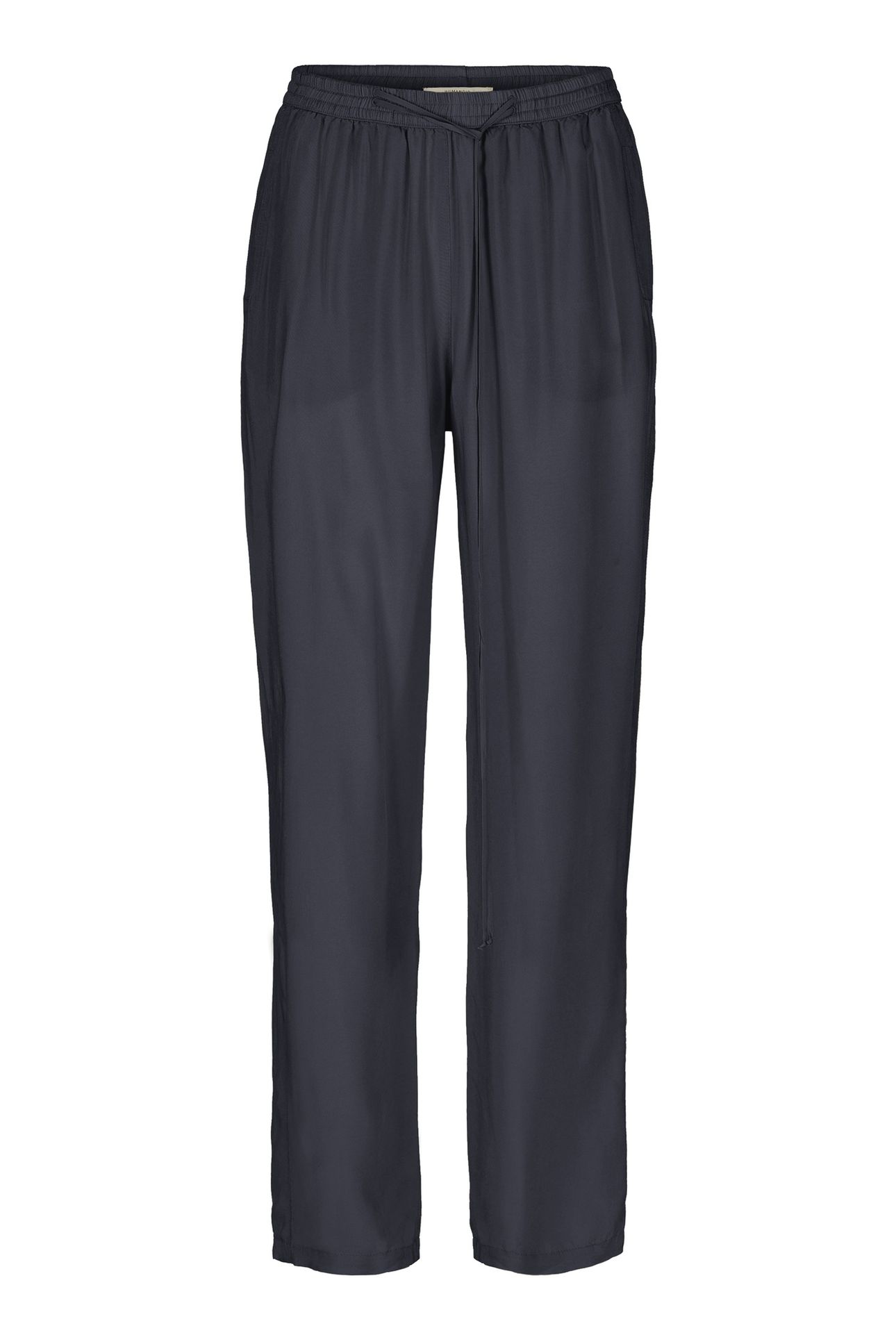 HARJO GRAPHITE 5