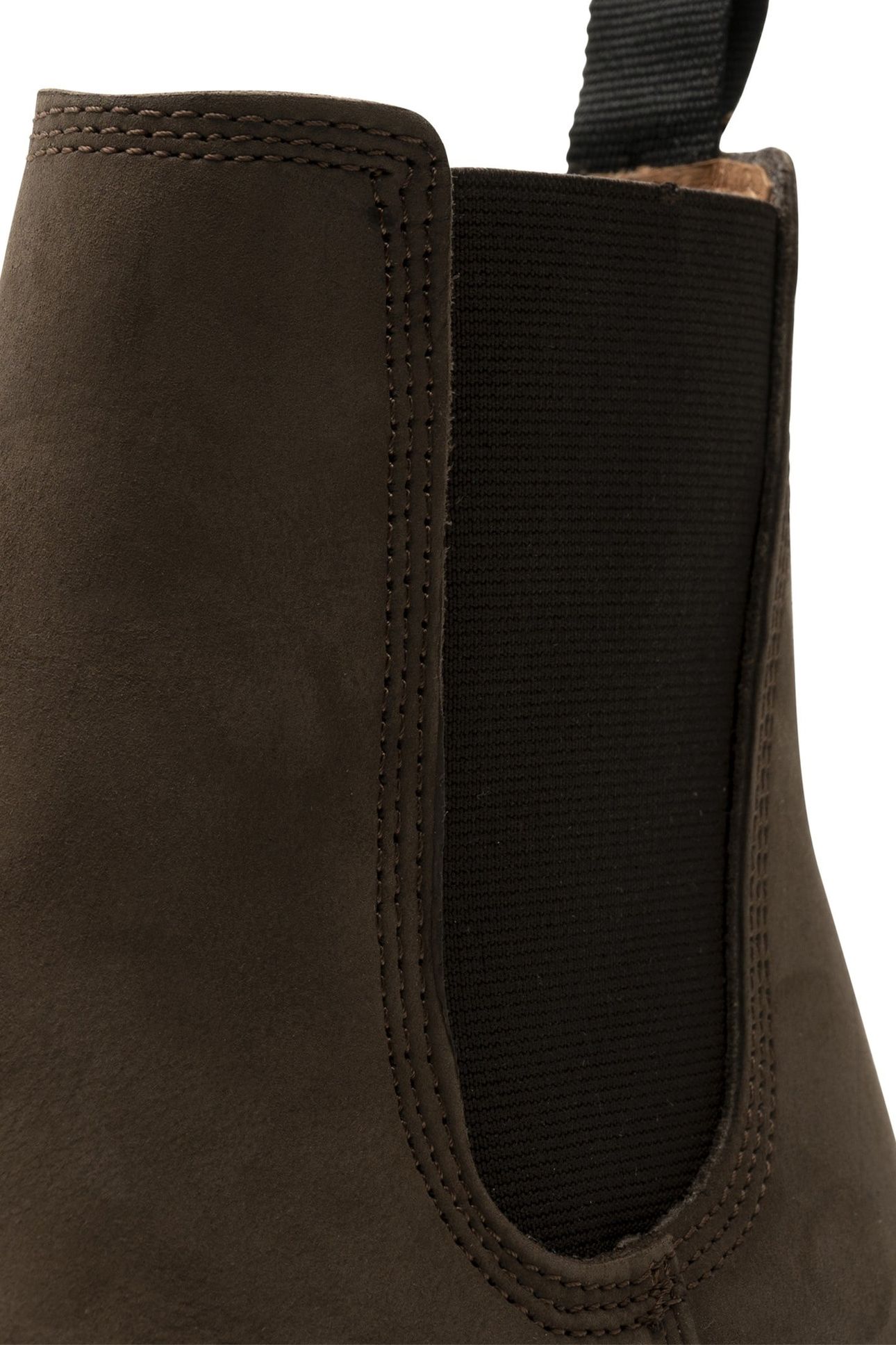 STB-CHARLES L DARK BROWN 7