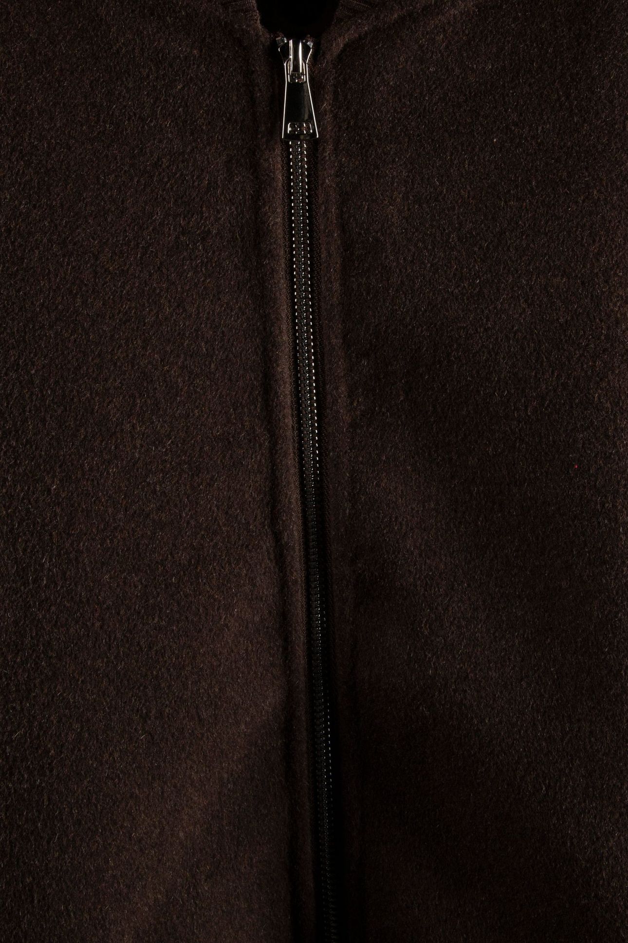 MICK JACKET CHESTNUT 4