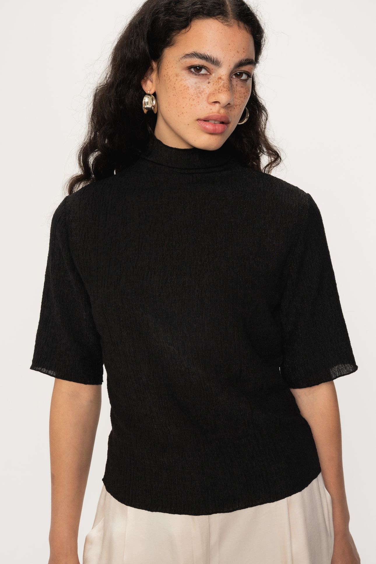 MIRACH BLACK 3