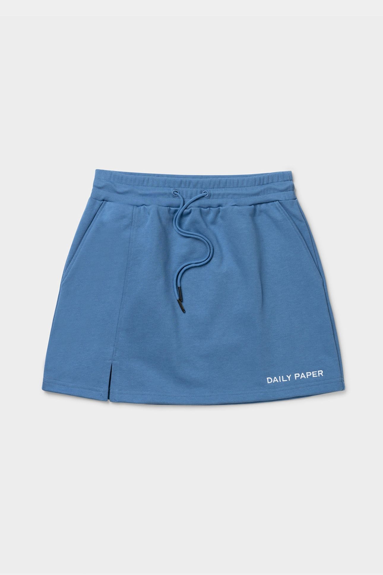 ESKIRT BLUE 5