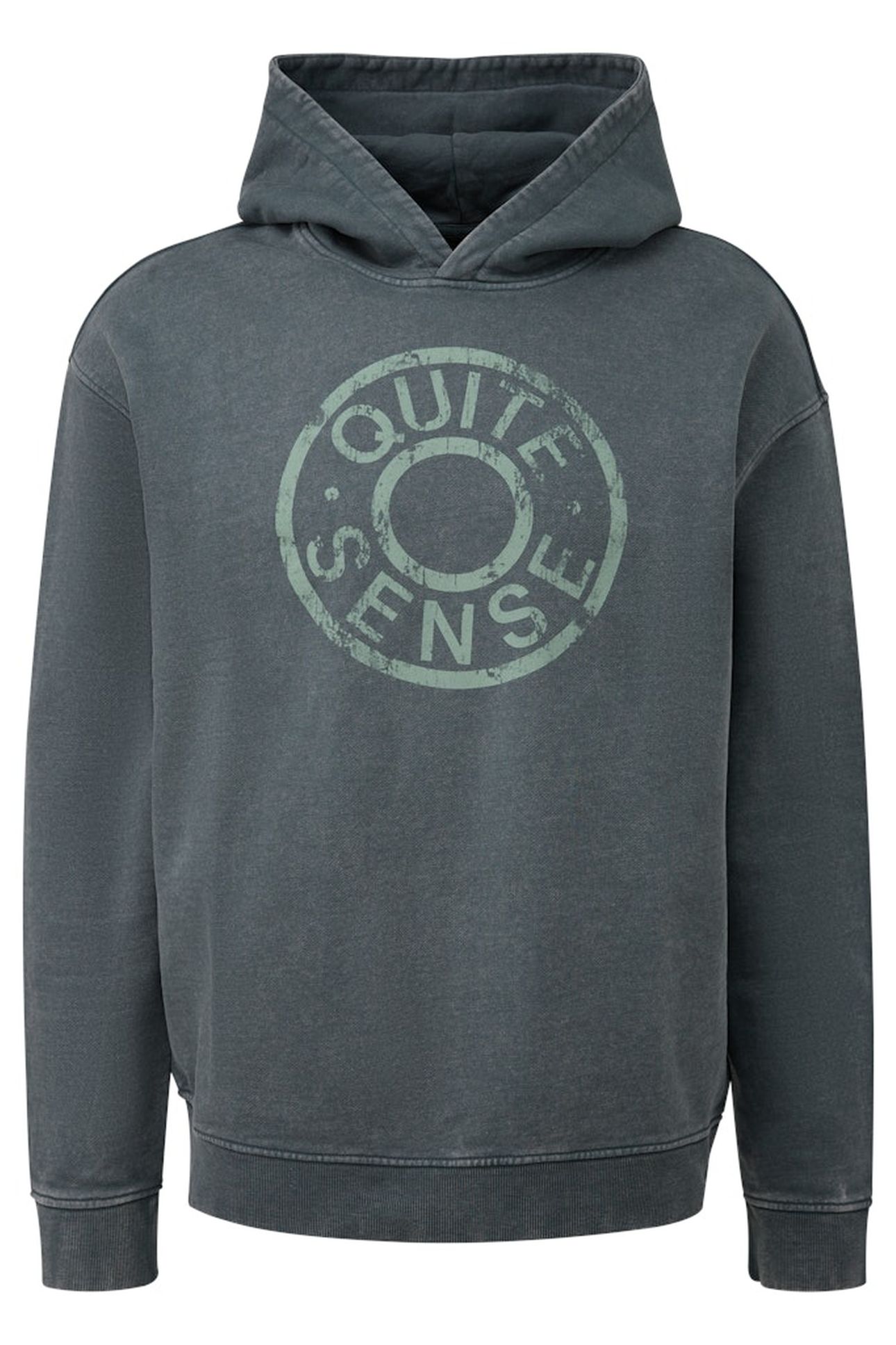 S.OLIVER-QS SWEATERS BLUE 4