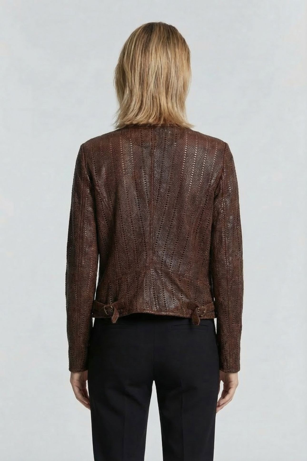 FRAIR BROWN 2