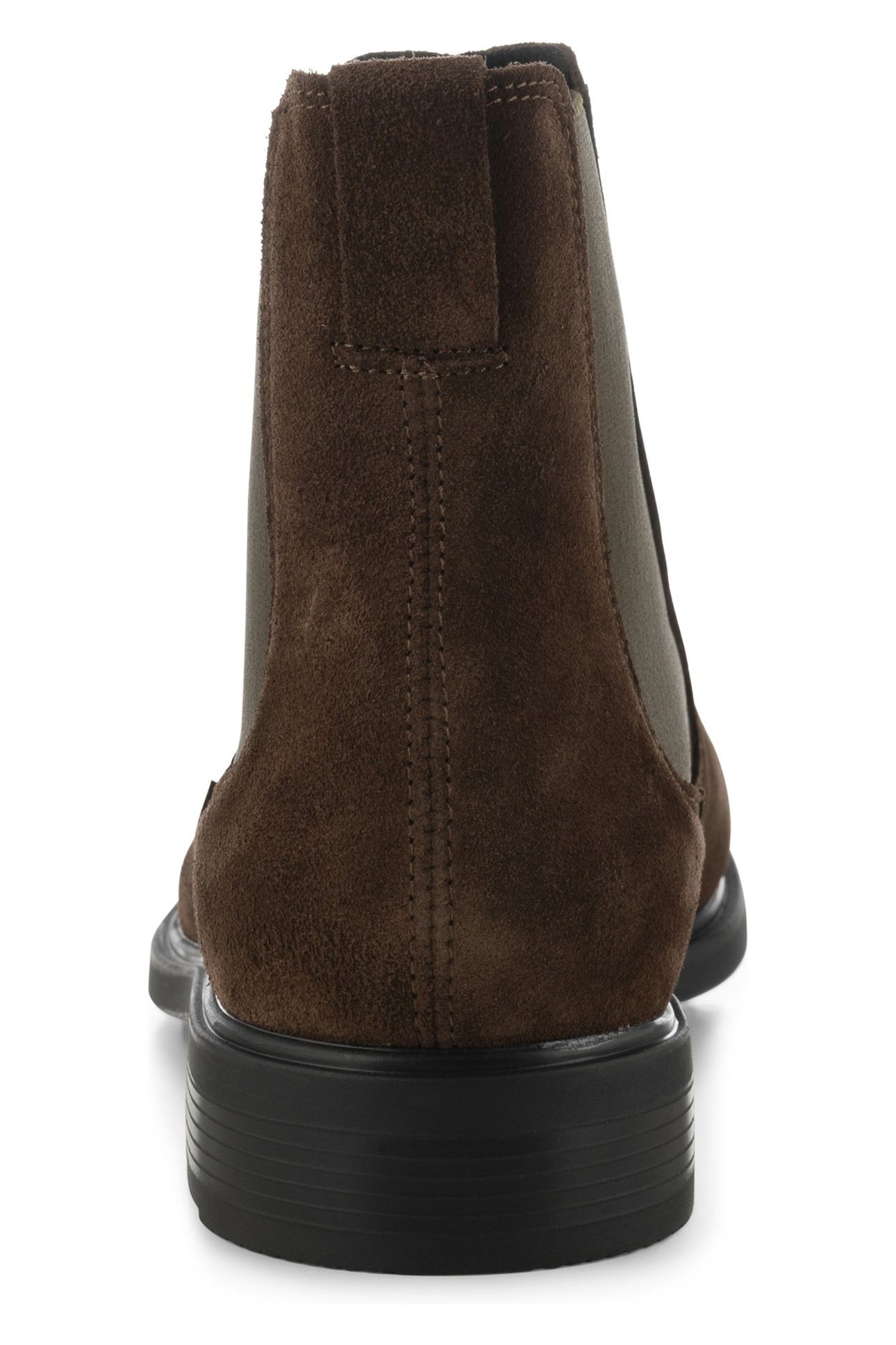 STB-LINEA CLASSIC CHELSEA S BROWN 4