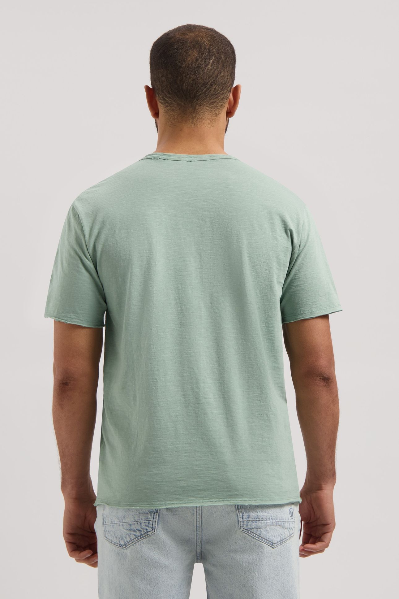 DS_KING TEE GREEN BAY 2