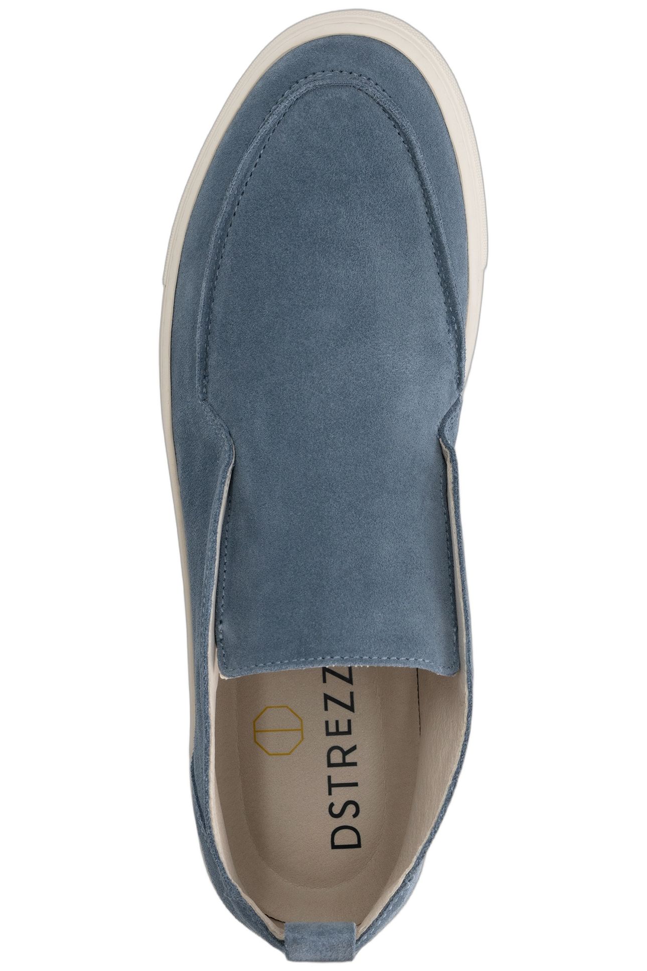 DS_VICTOR HIGH LOAFER PROVINCIAL BLUE 5