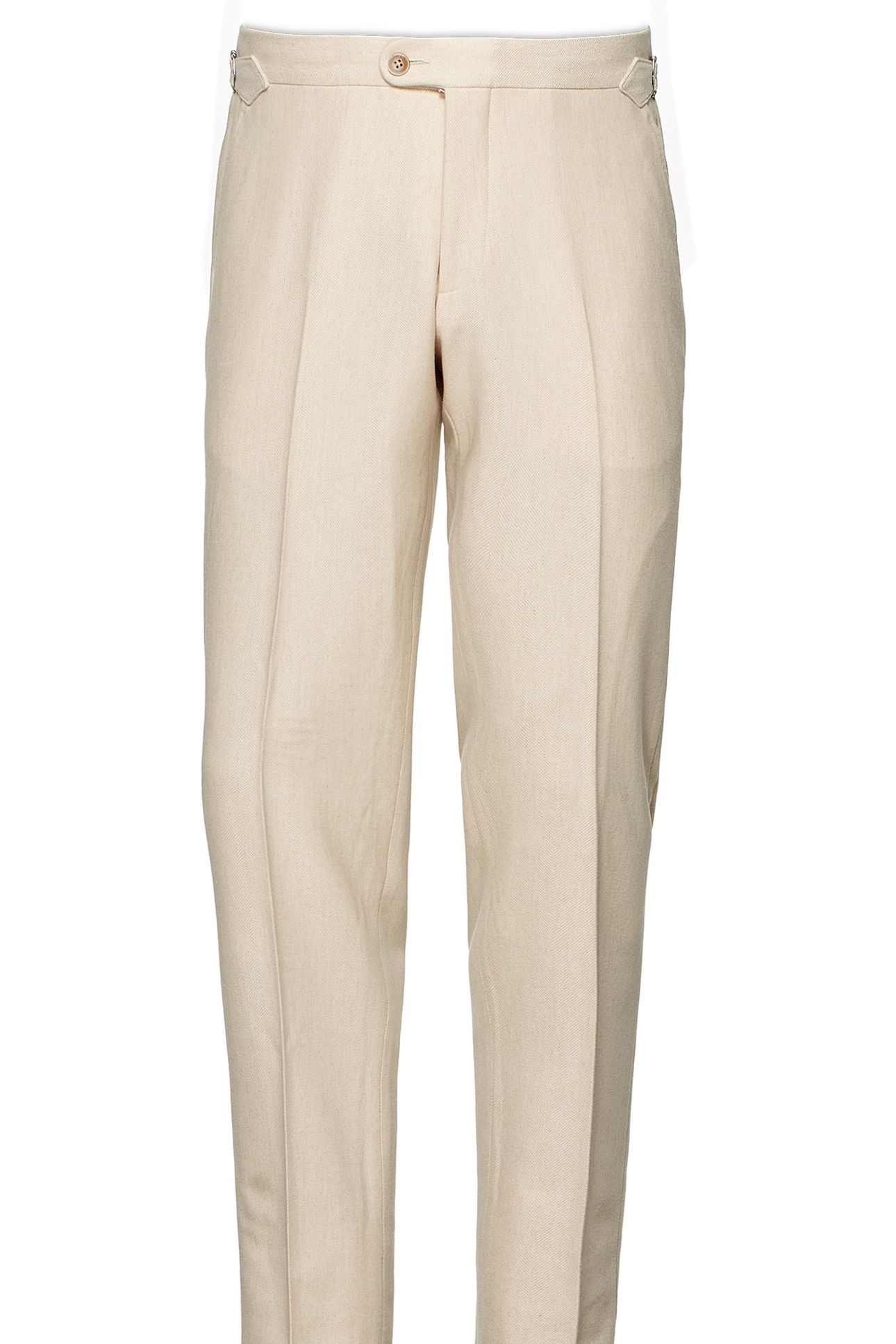 SUIT-SAND LIGHT BROWN 6