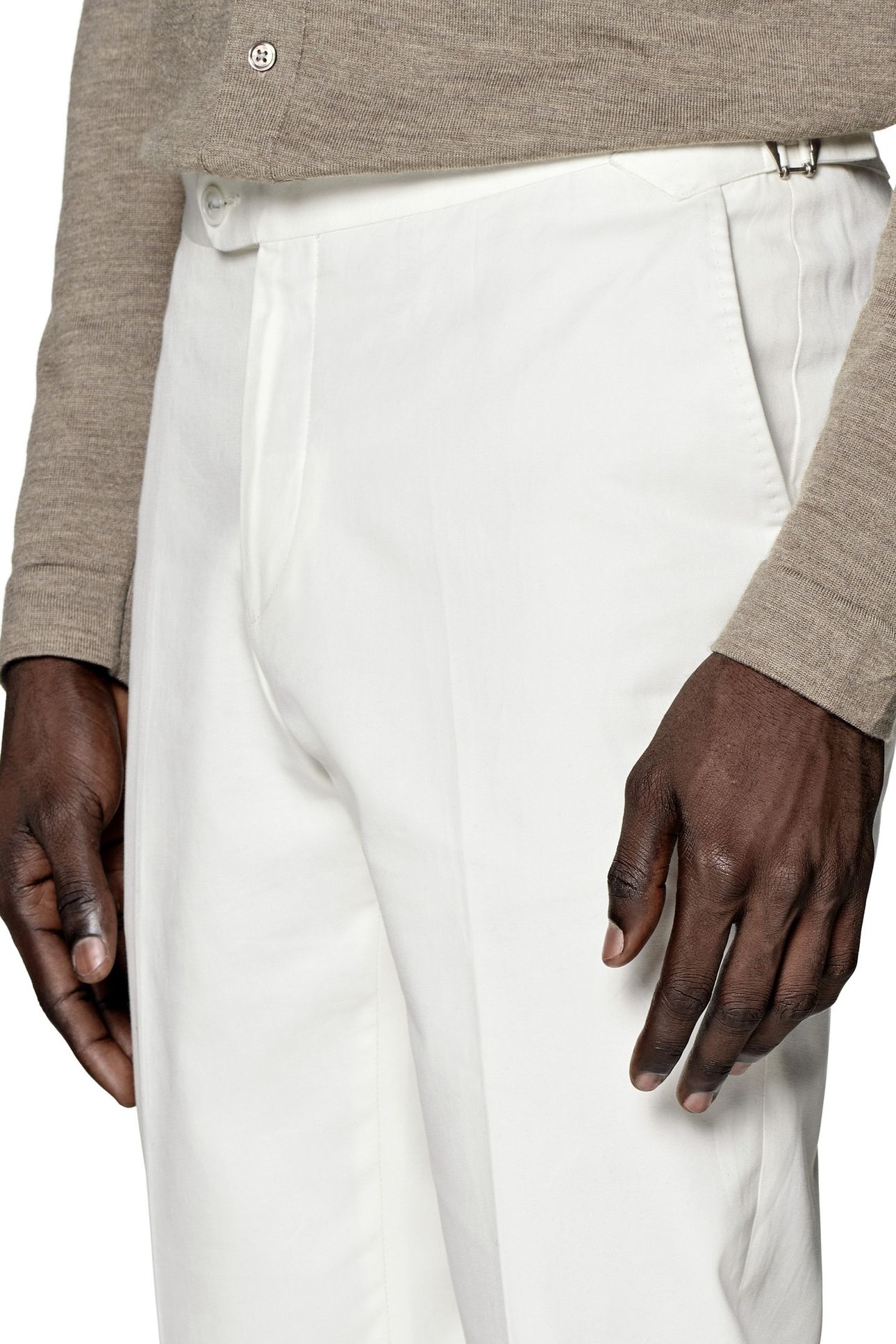 BRESCIA-OFF-WHITE OFF-WHITE 7