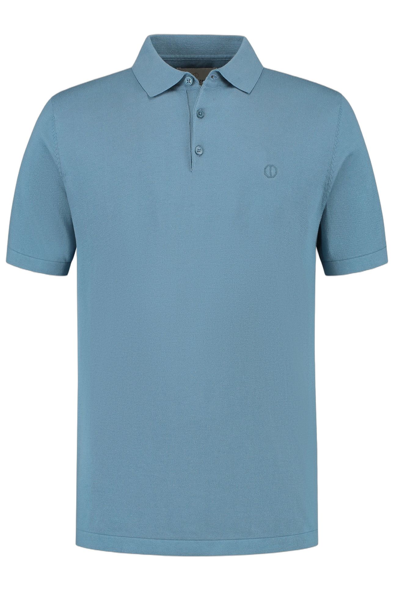 DS-CAMILO POLO PROVINCIAL BLUE 4