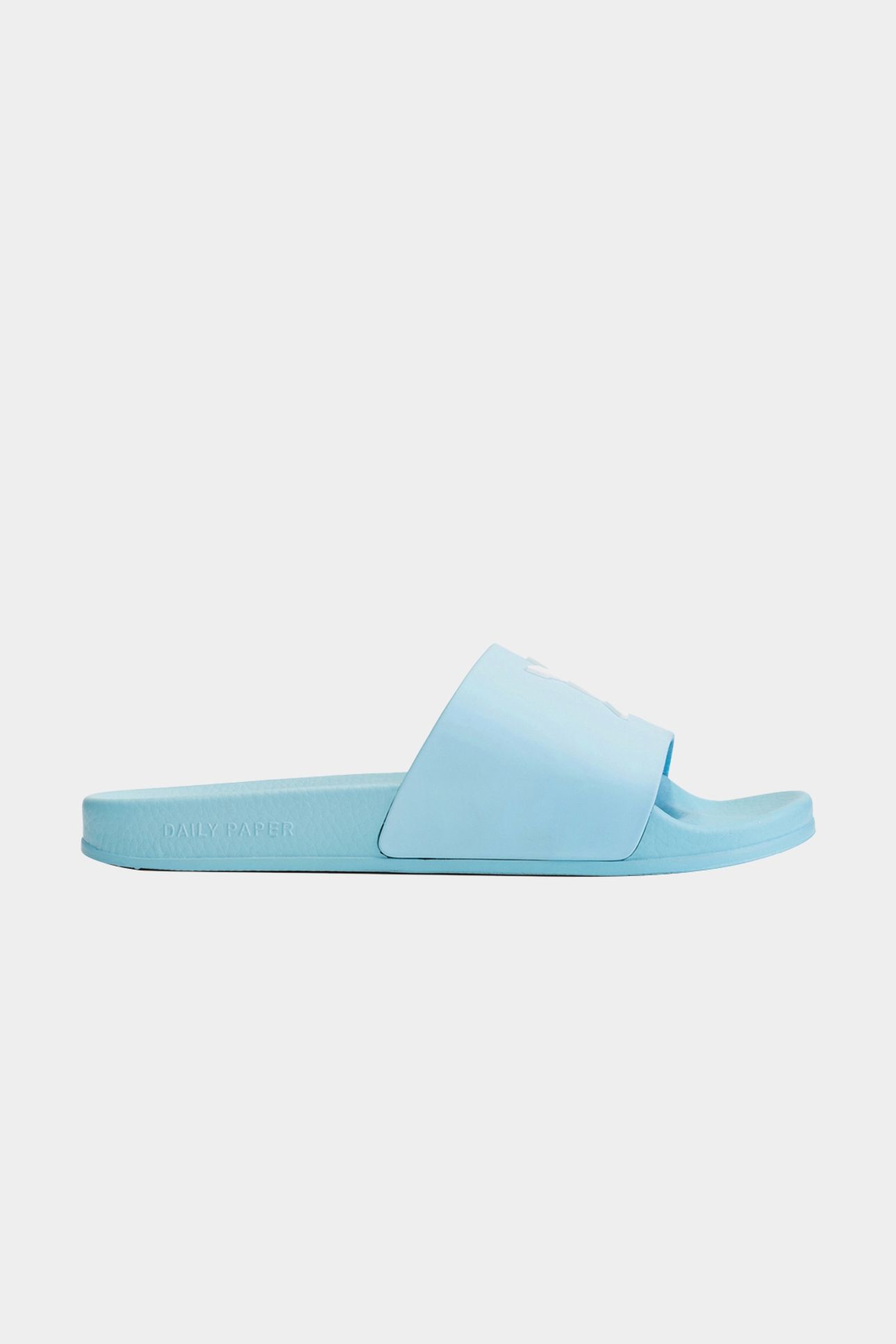 RESLIDERS BLUE 2