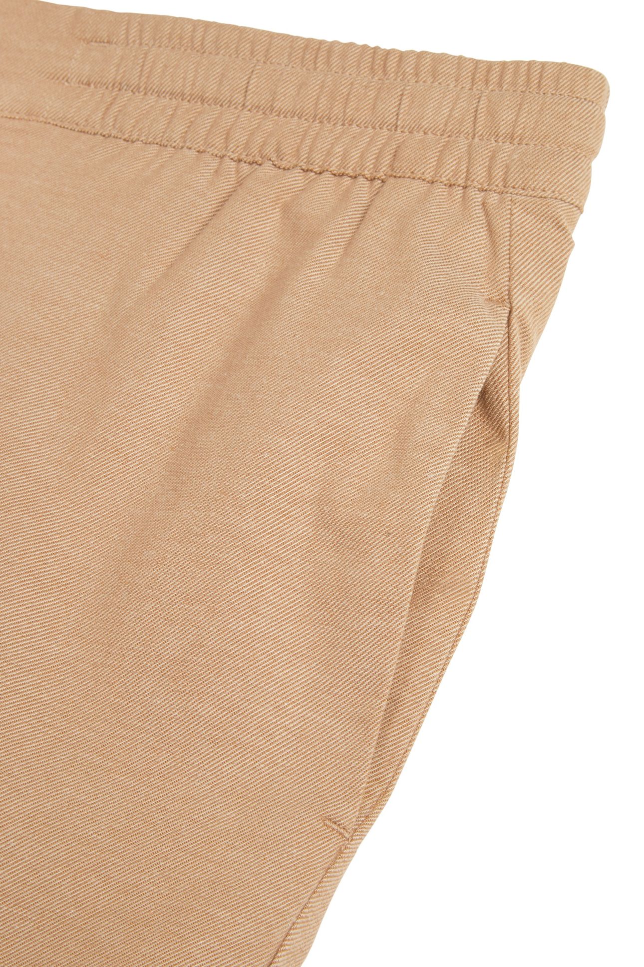 ELASTIC SHORT RUBBER 3