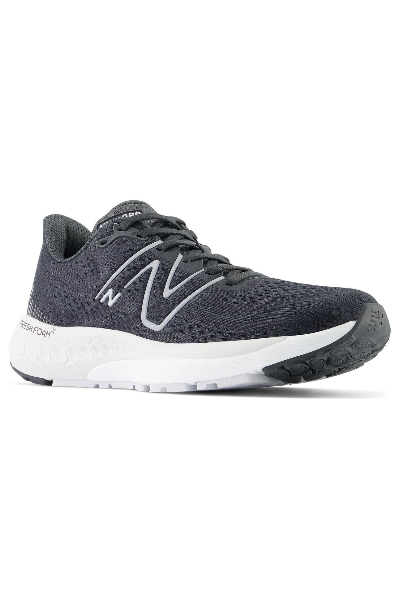 FRESH FOAM X 880V13 BLACKTOP 3