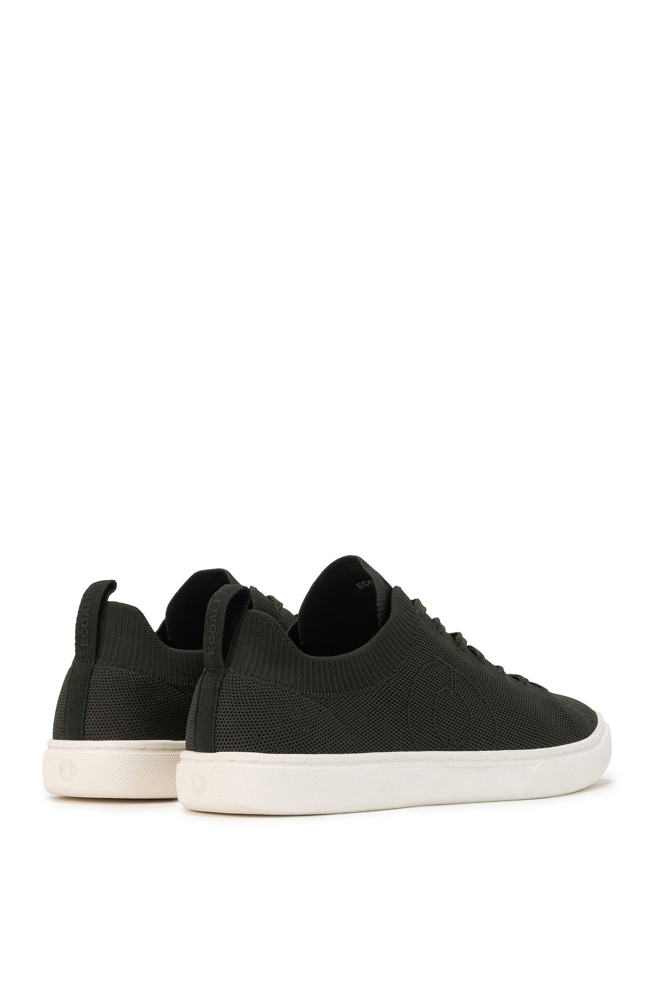 FLORIDAALF SNEAKERS KHAKI 2