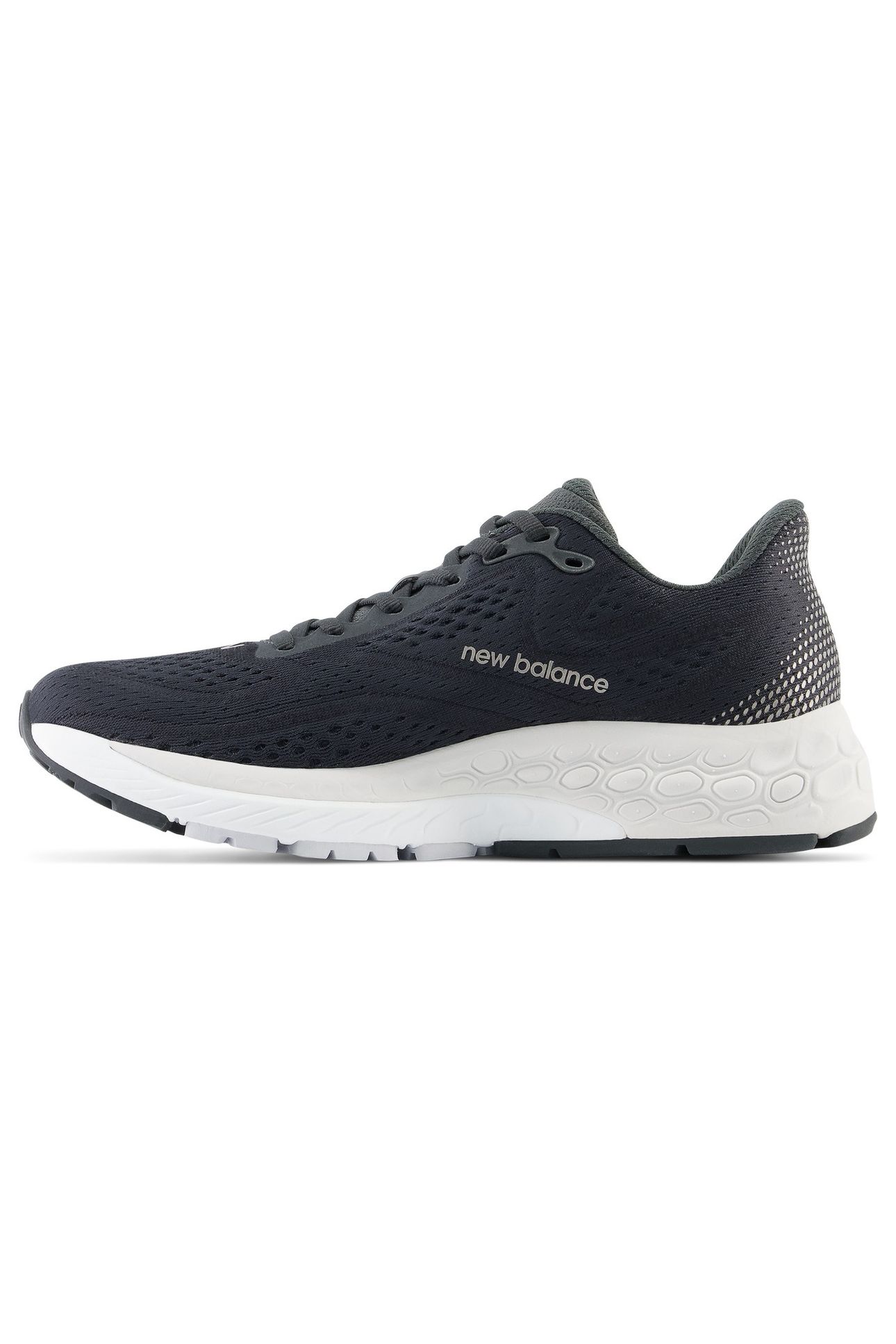 FRESH FOAM X 880V13 BLACKTOP 5