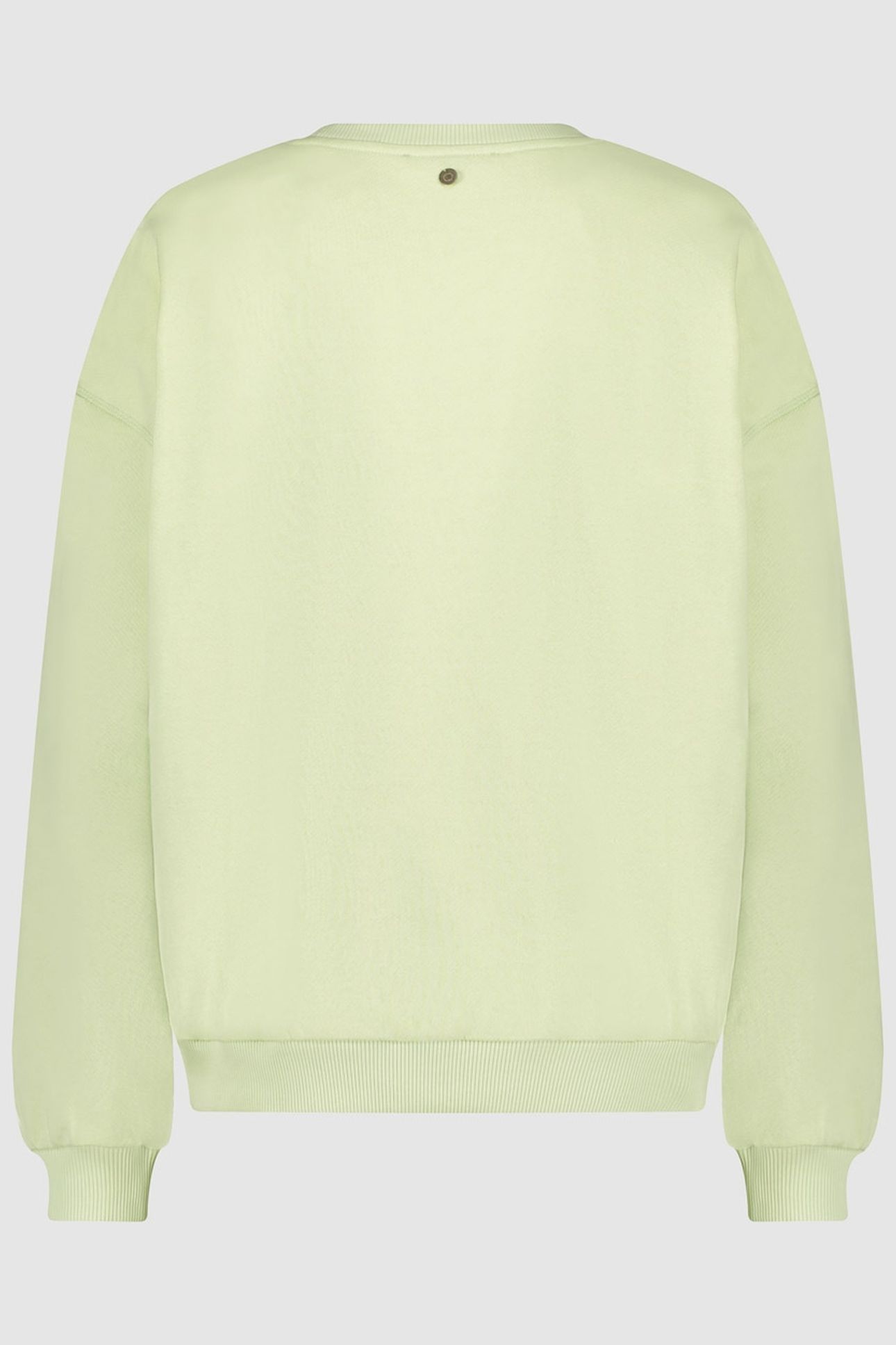 NIKITA SWEAT REED 2